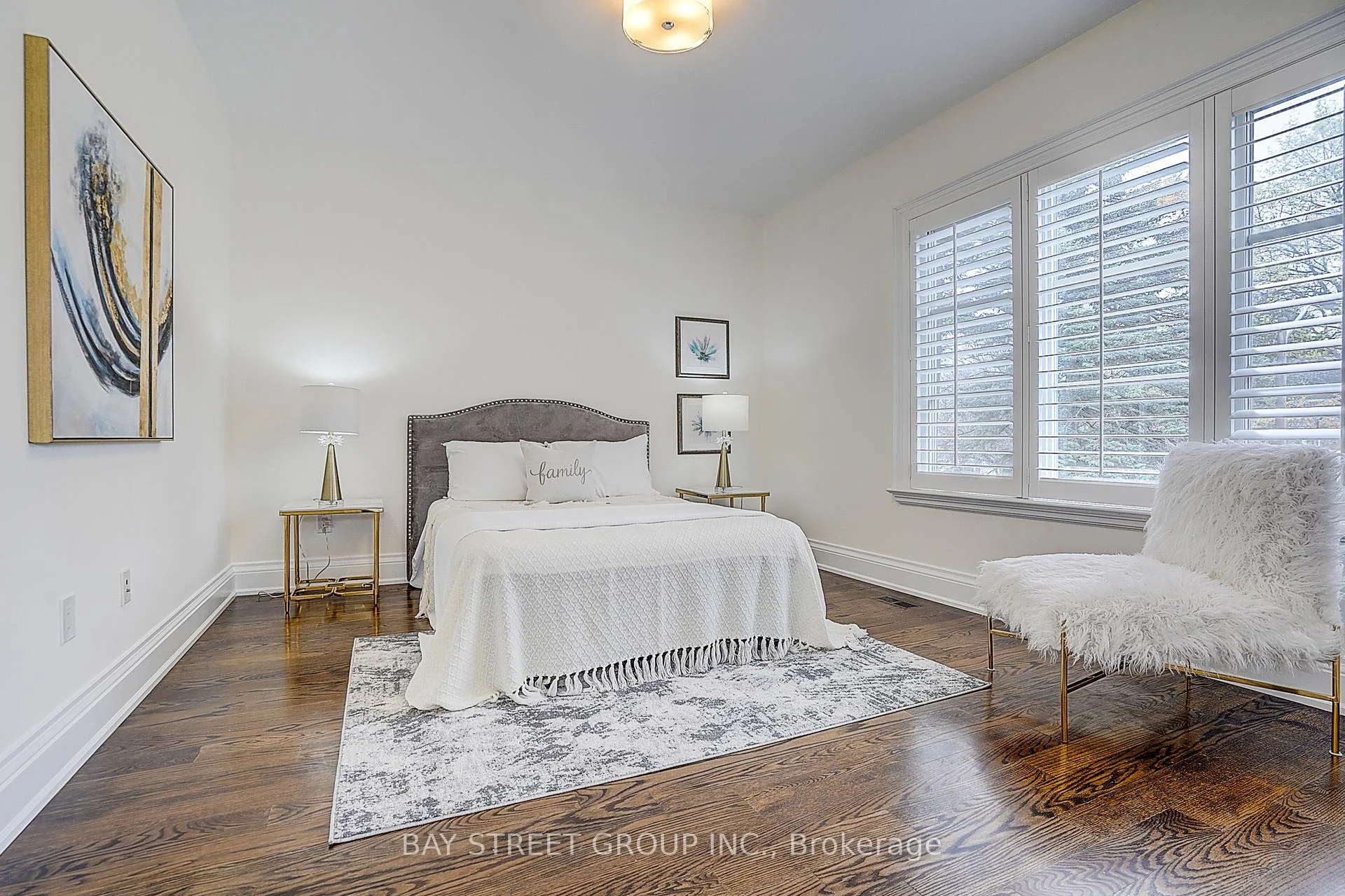 Photo 86 of 28 Carnwath Crescent, North York, St. Andrew-Windfields — HOMEH