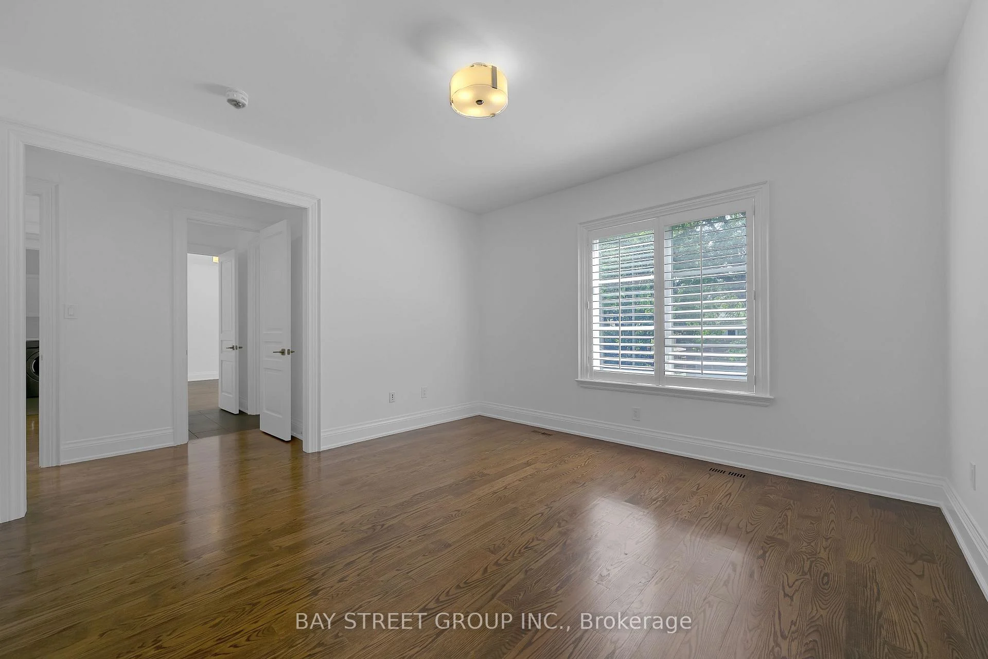 Photo 74 of 28 Carnwath Crescent, North York, St. Andrew-Windfields — HOMEH