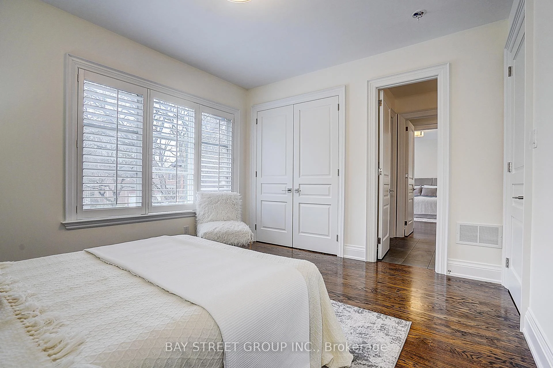 Photo 88 of 28 Carnwath Crescent, North York, St. Andrew-Windfields — HOMEH