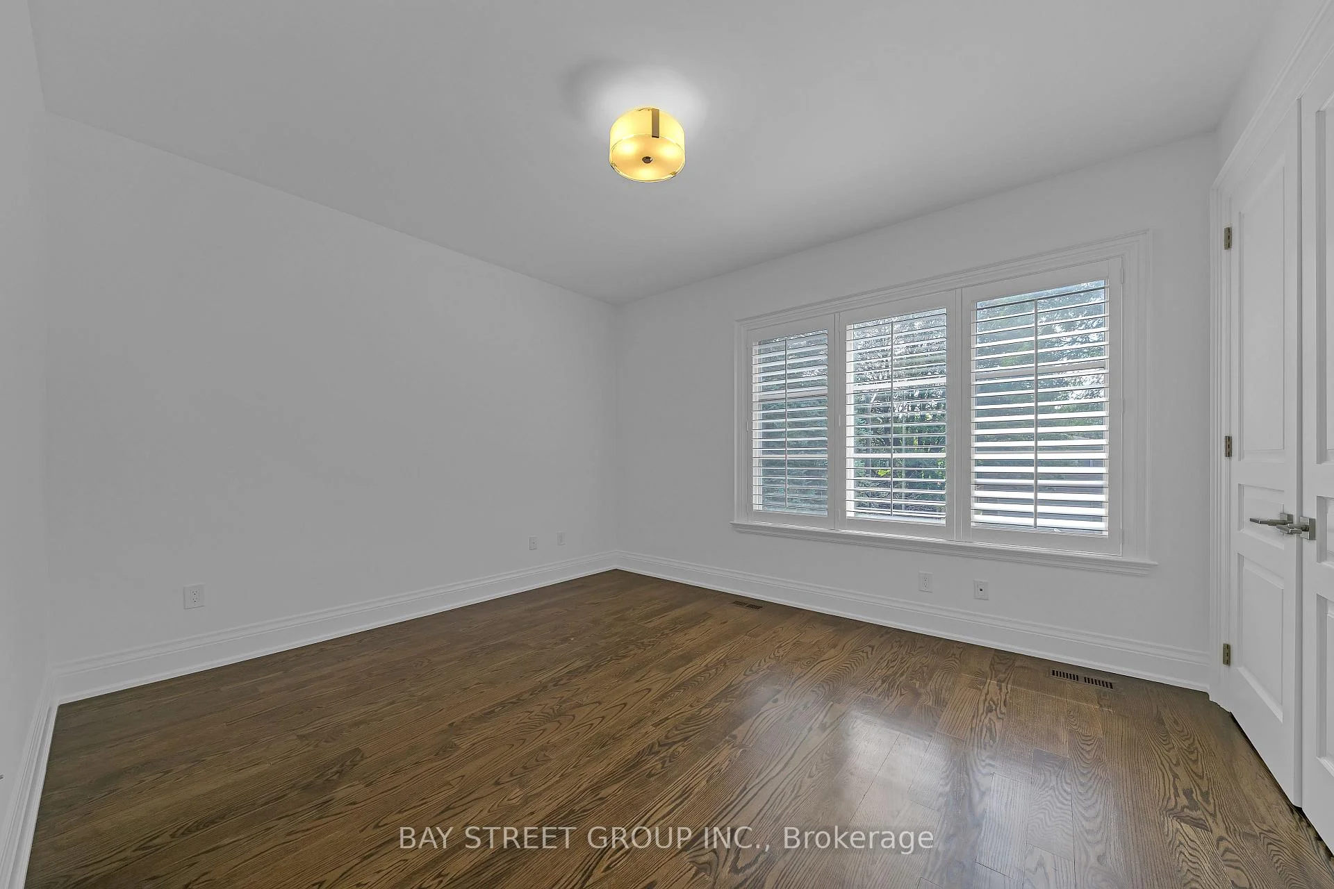 Photo 81 of 28 Carnwath Crescent, North York, St. Andrew-Windfields — HOMEH