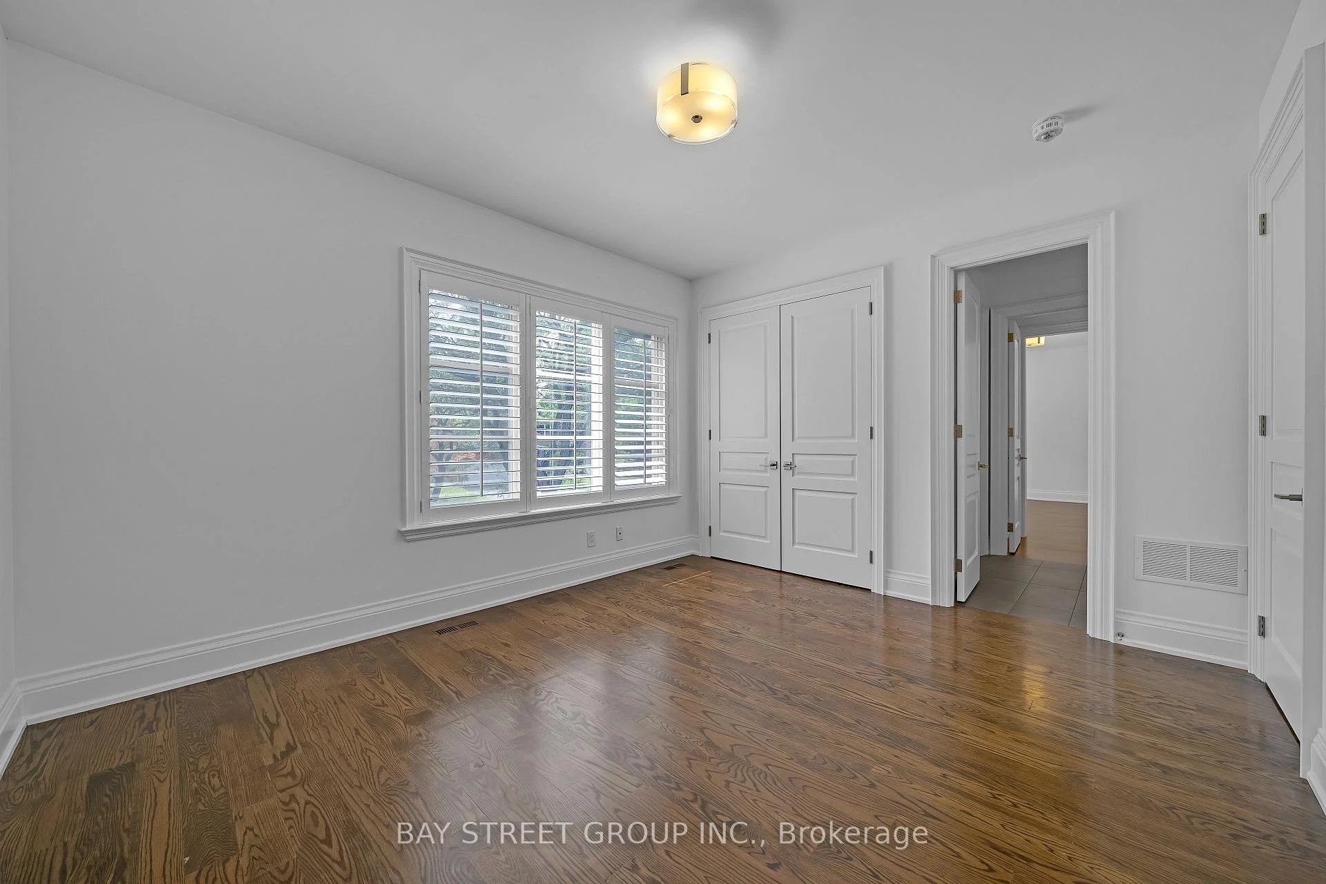 Photo 83 of 28 Carnwath Crescent, North York, St. Andrew-Windfields — HOMEH