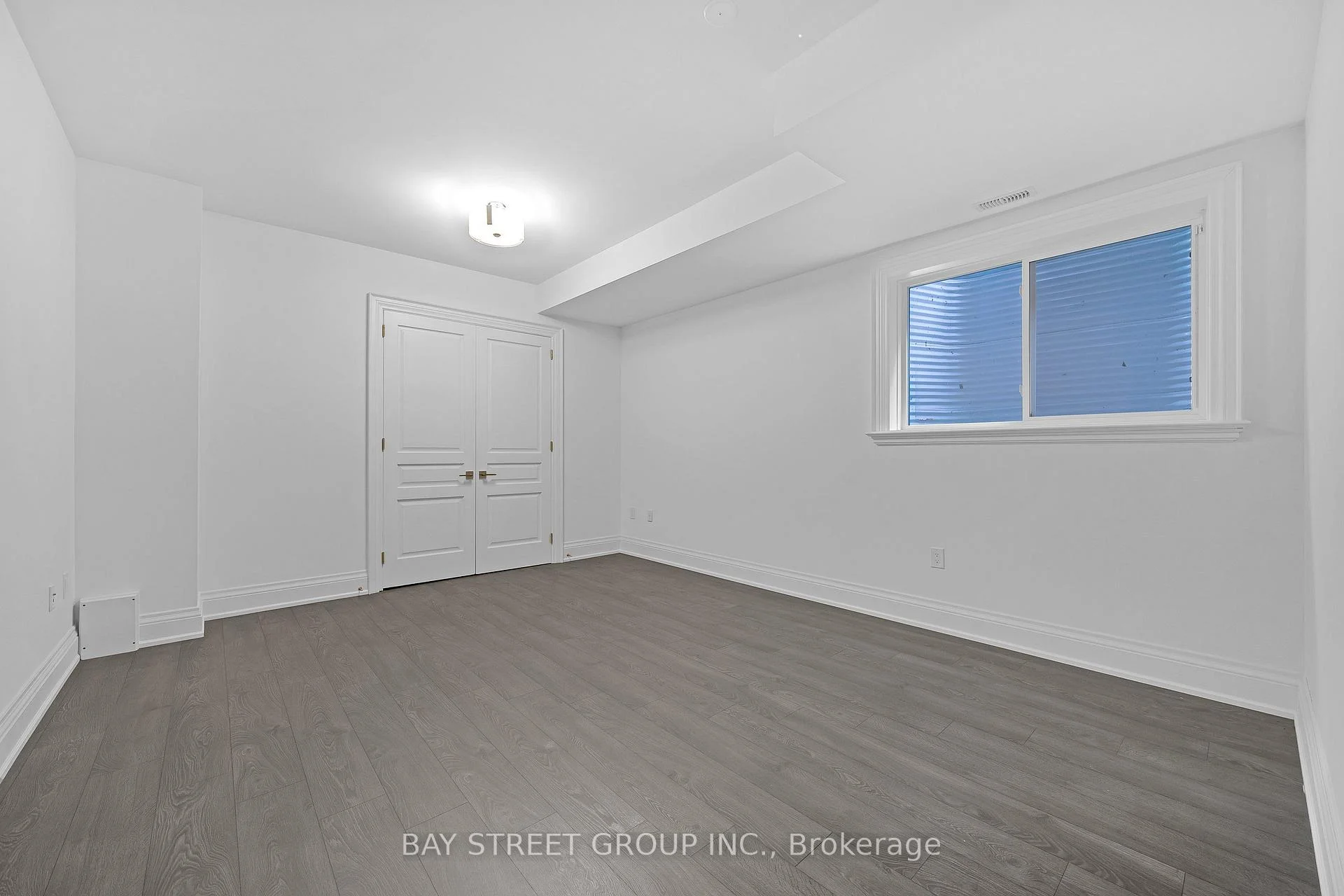 Photo 90 of 28 Carnwath Crescent, North York, St. Andrew-Windfields — HOMEH