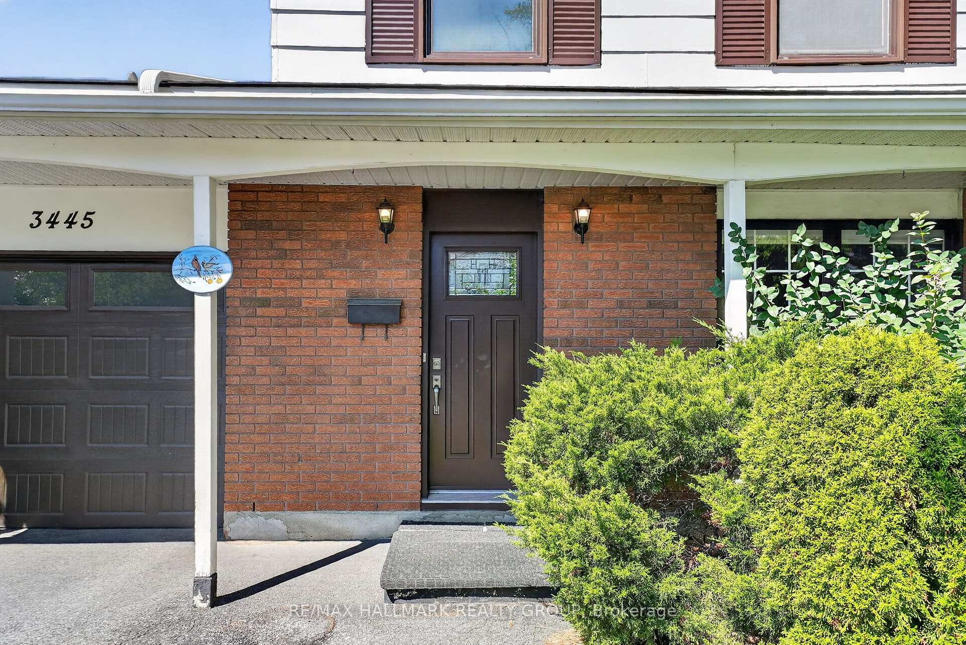 Photo 3 of 3445 Southgate Road, Ottawa, South Keys — HOMEH