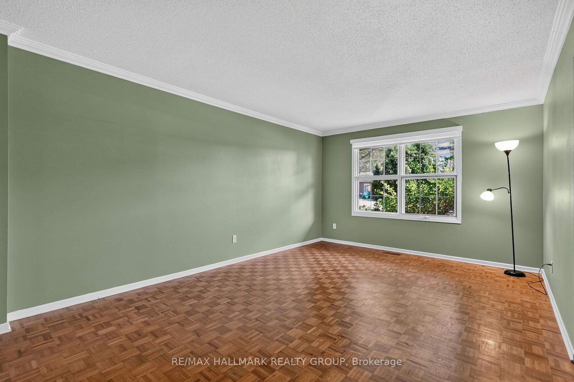 Photo 6 of 3445 Southgate Road, Ottawa, South Keys — HOMEH