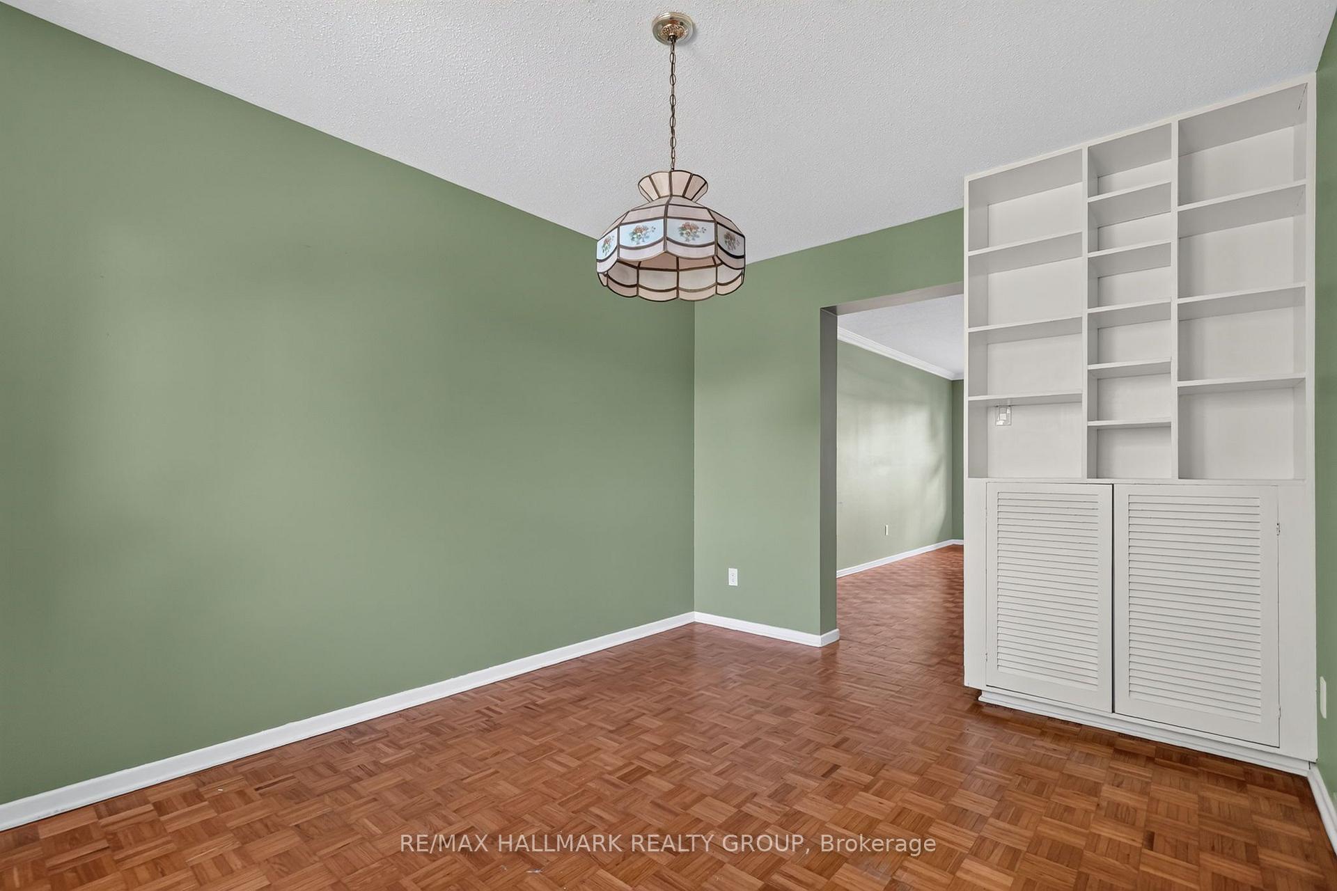 Photo 16 of 3445 Southgate Road, Ottawa, South Keys — HOMEH