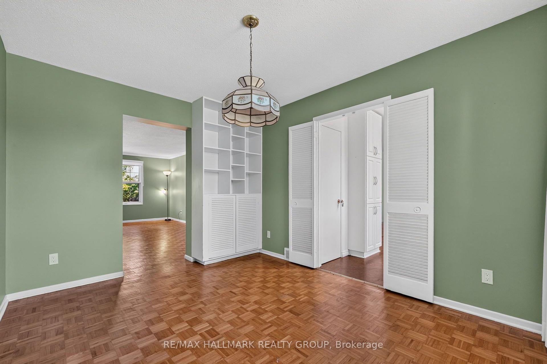 Photo 18 of 3445 Southgate Road, Ottawa, South Keys — HOMEH