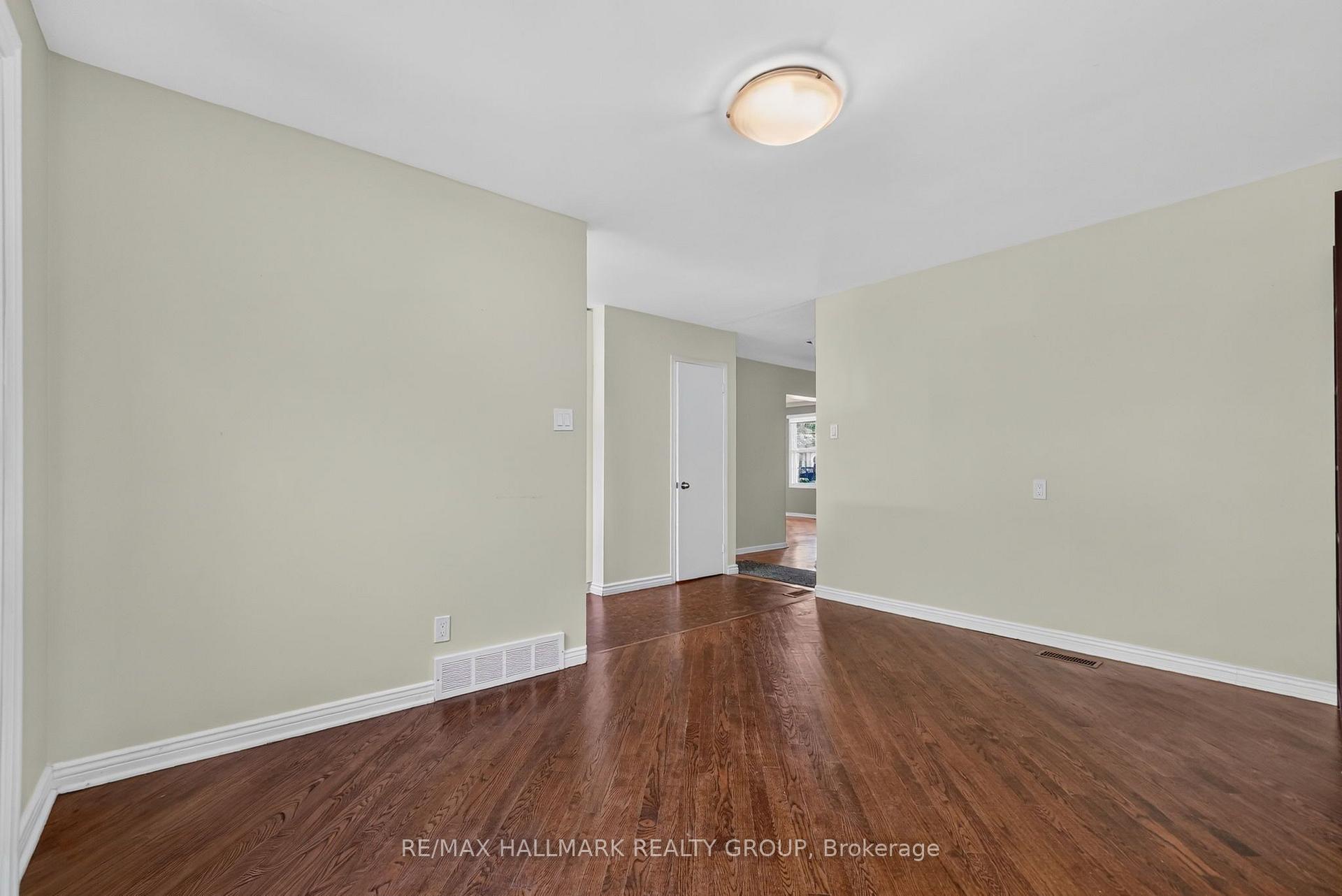 Photo 19 of 3445 Southgate Road, Ottawa, South Keys — HOMEH