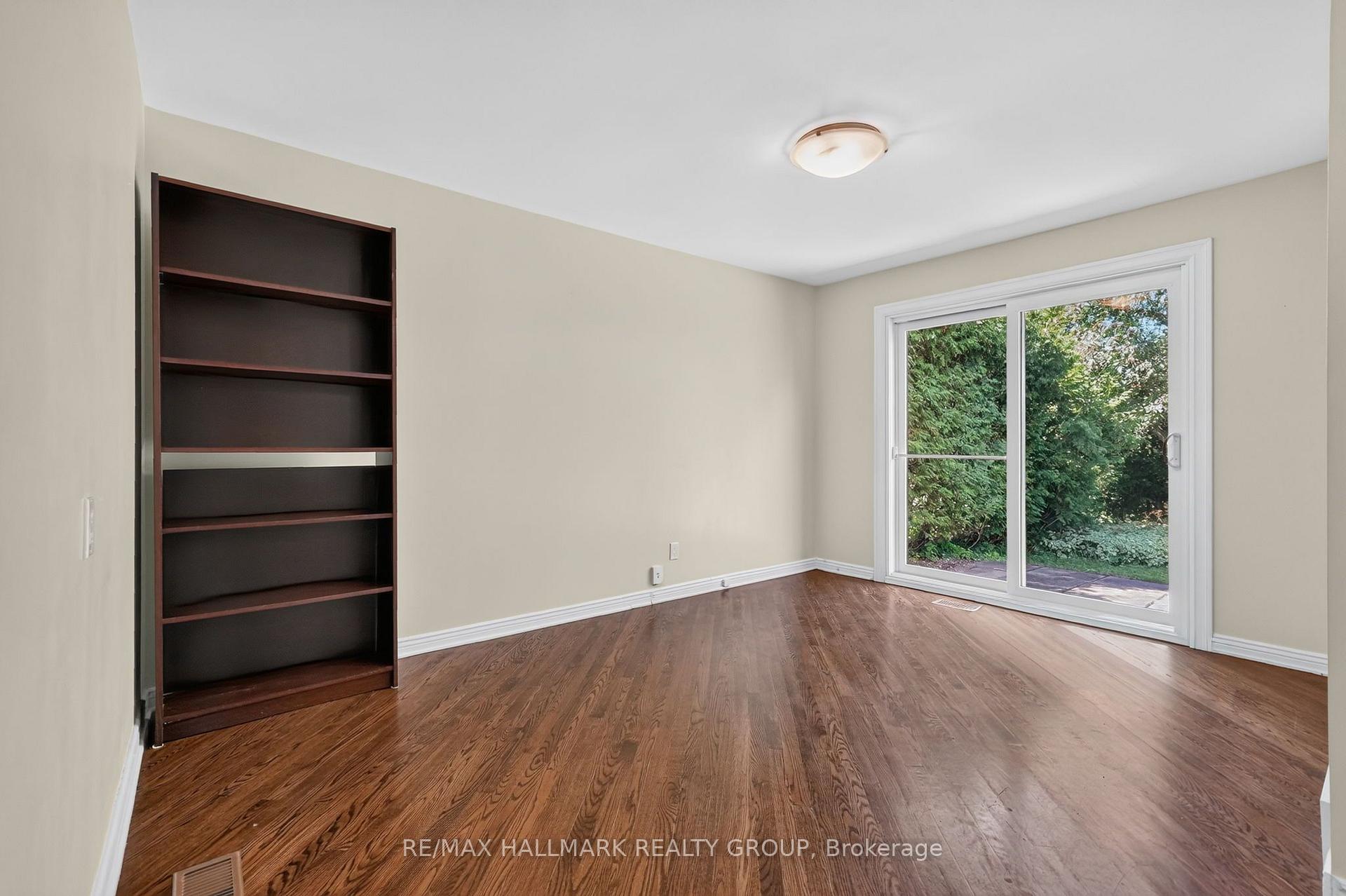 Photo 20 of 3445 Southgate Road, Ottawa, South Keys — HOMEH