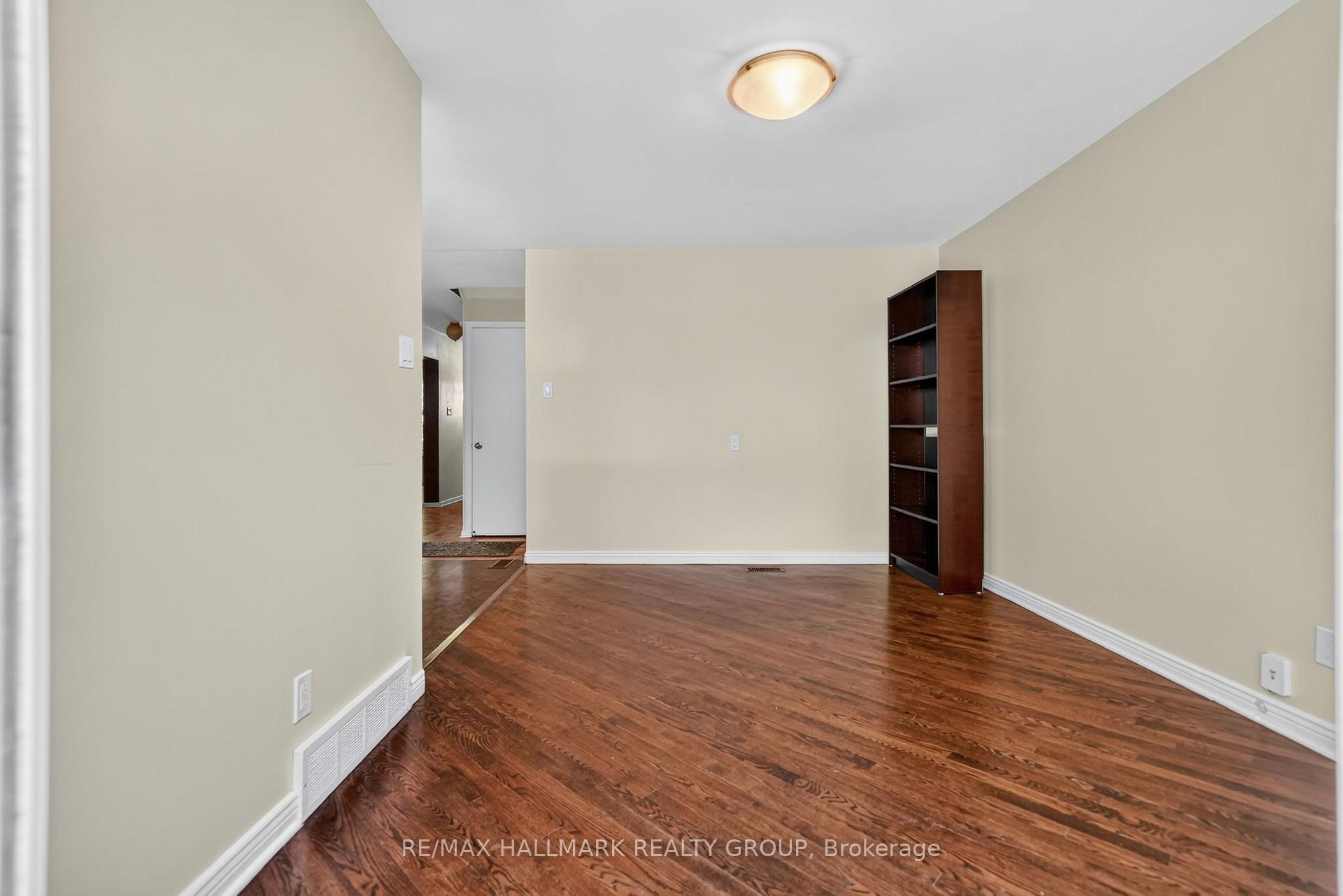 Photo 21 of 3445 Southgate Road, Ottawa, South Keys — HOMEH