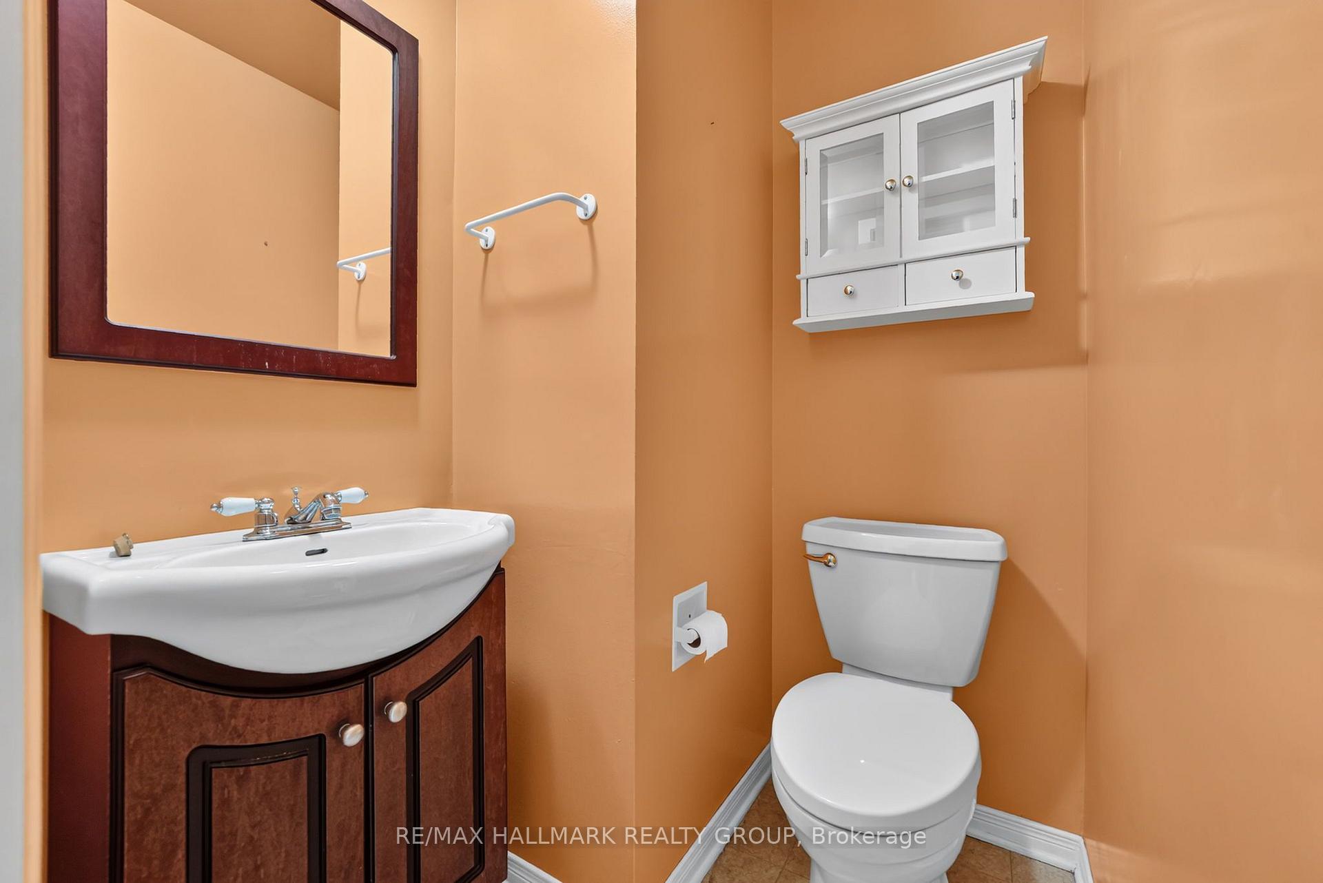 Photo 22 of 3445 Southgate Road, Ottawa, South Keys — HOMEH