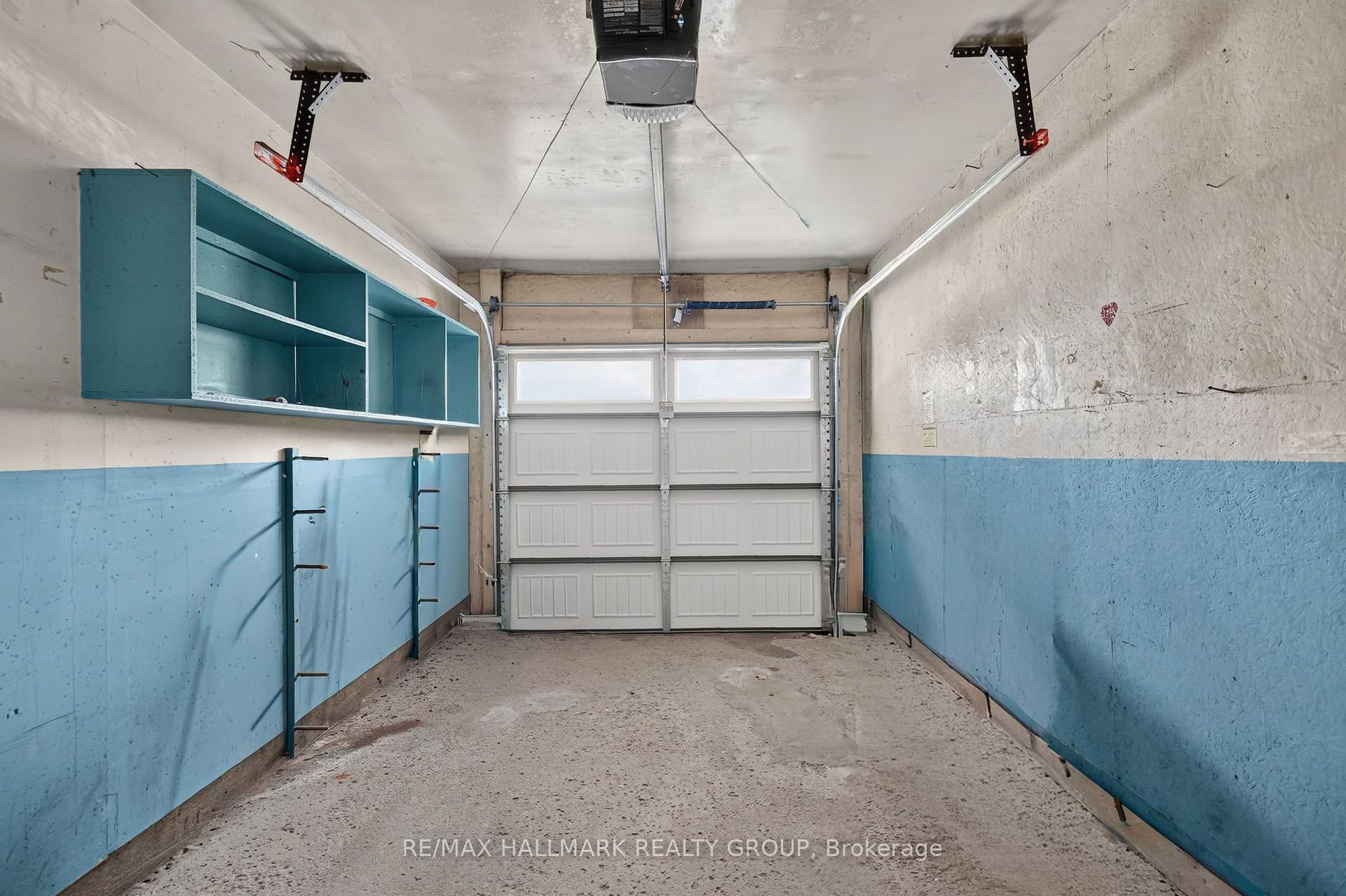 Photo 23 of 3445 Southgate Road, Ottawa, South Keys — HOMEH