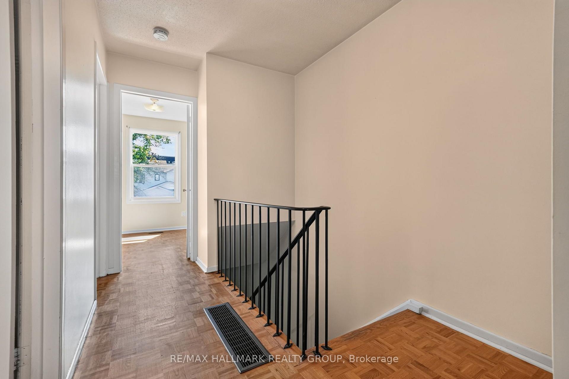 Photo 24 of 3445 Southgate Road, Ottawa, South Keys — HOMEH