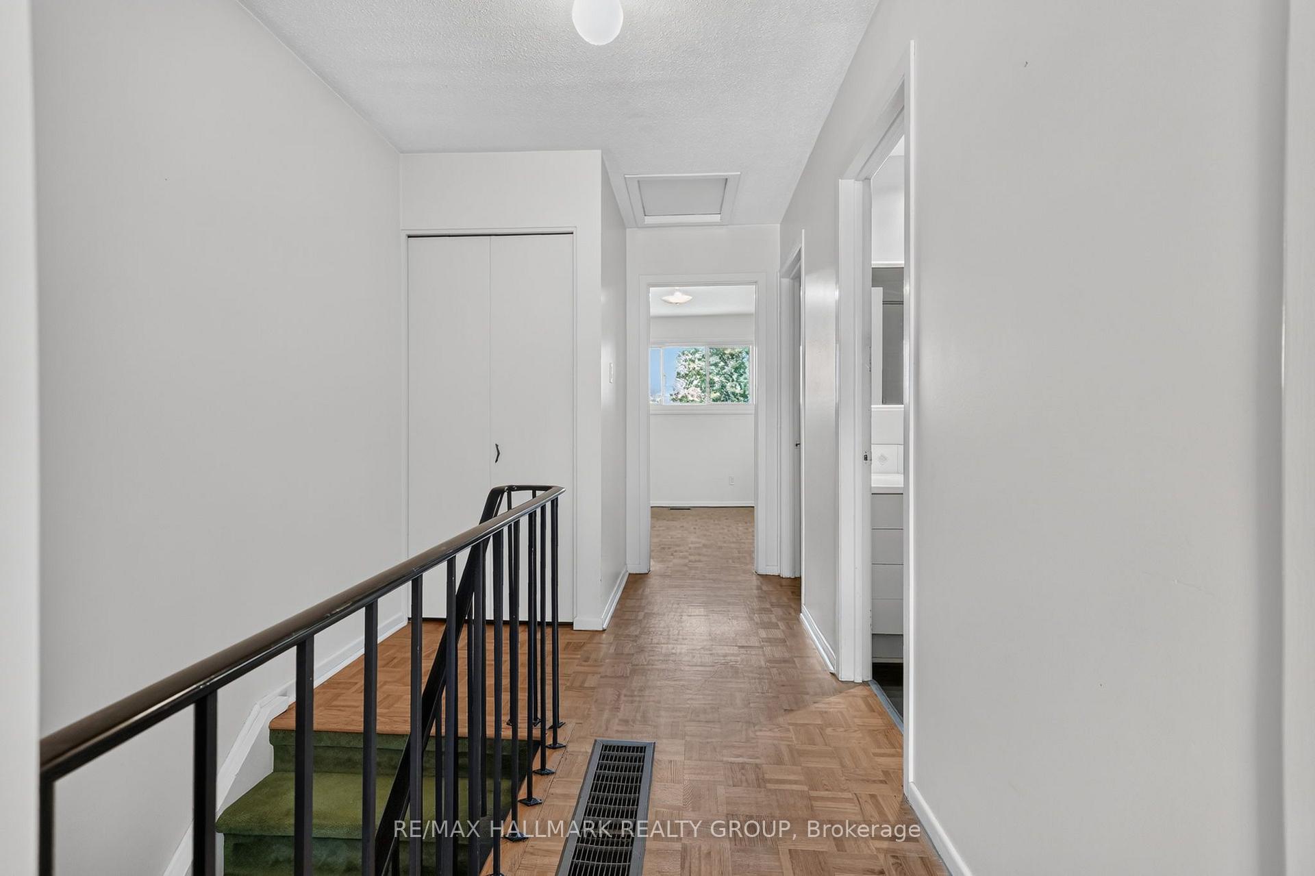 Photo 25 of 3445 Southgate Road, Ottawa, South Keys — HOMEH