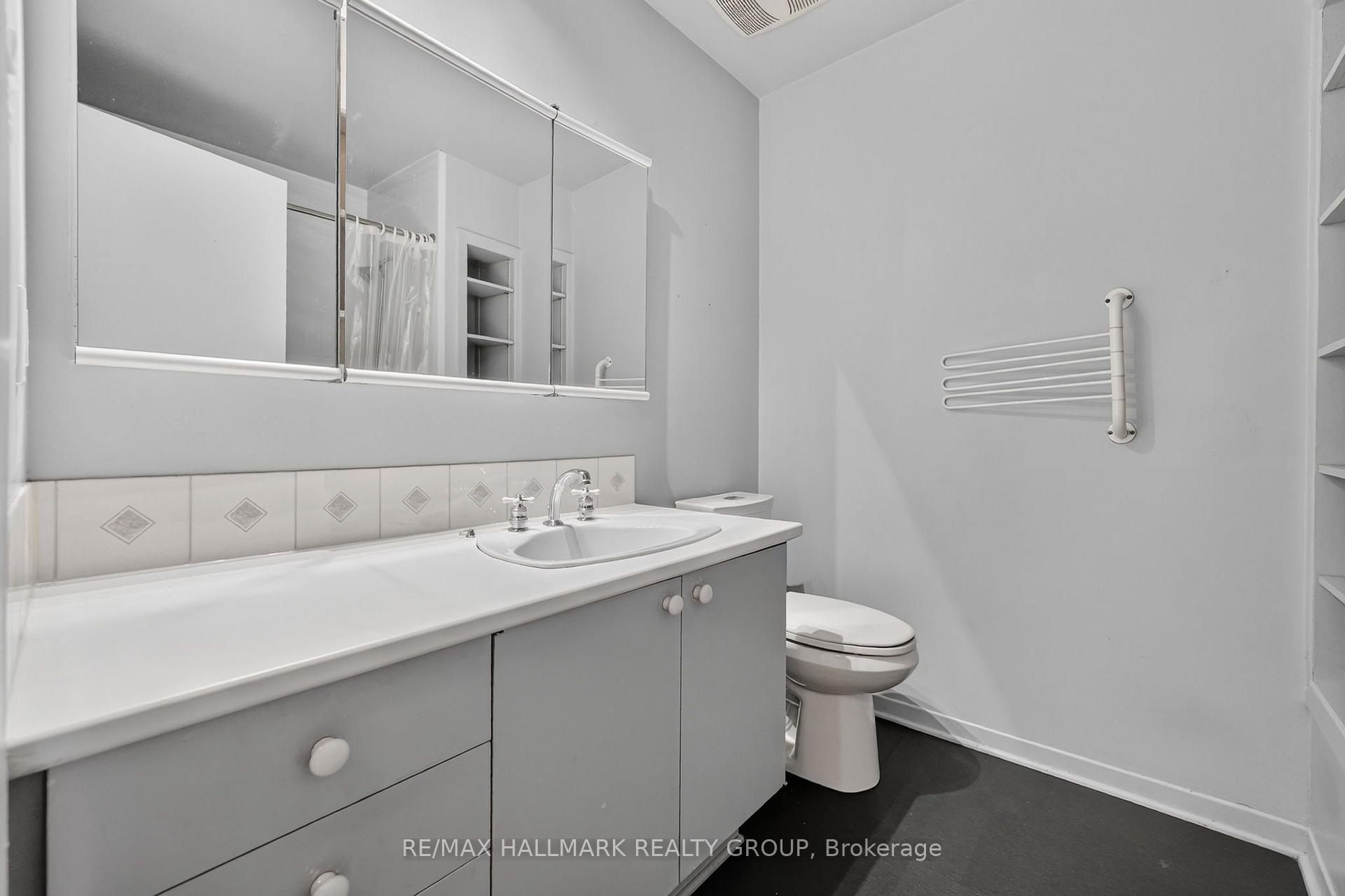 Photo 26 of 3445 Southgate Road, Ottawa, South Keys — HOMEH