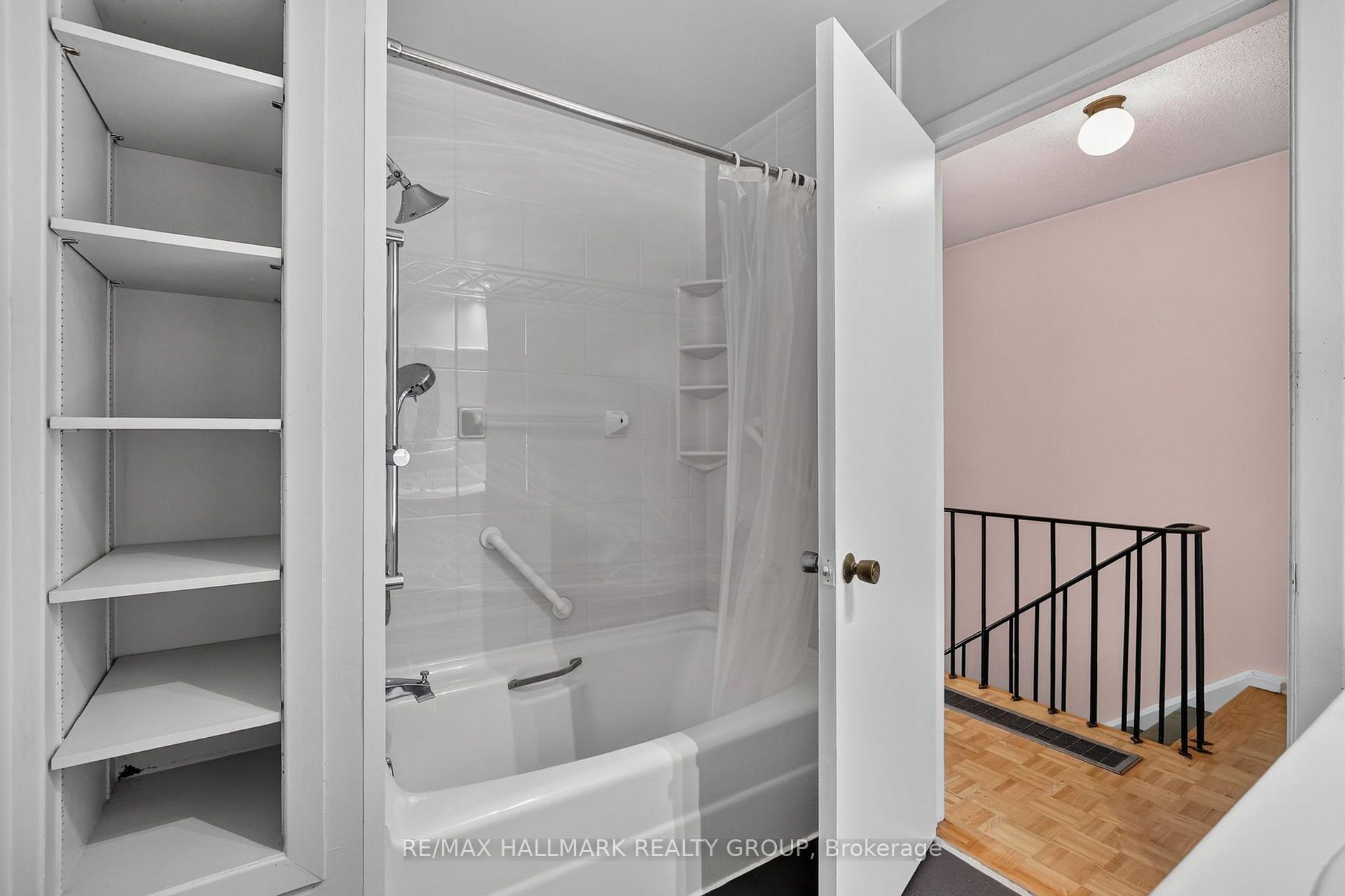 Photo 27 of 3445 Southgate Road, Ottawa, South Keys — HOMEH