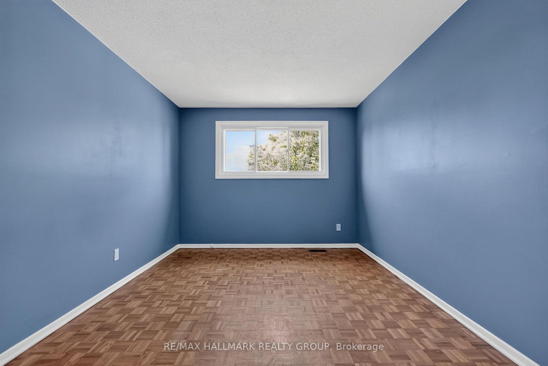 Photo 28 of 3445 Southgate Road, Ottawa, South Keys — HOMEH