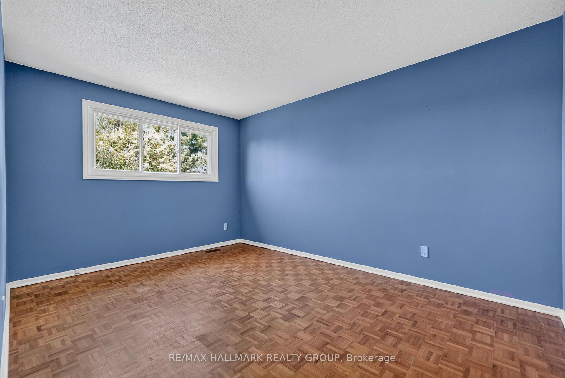 Photo 29 of 3445 Southgate Road, Ottawa, South Keys — HOMEH