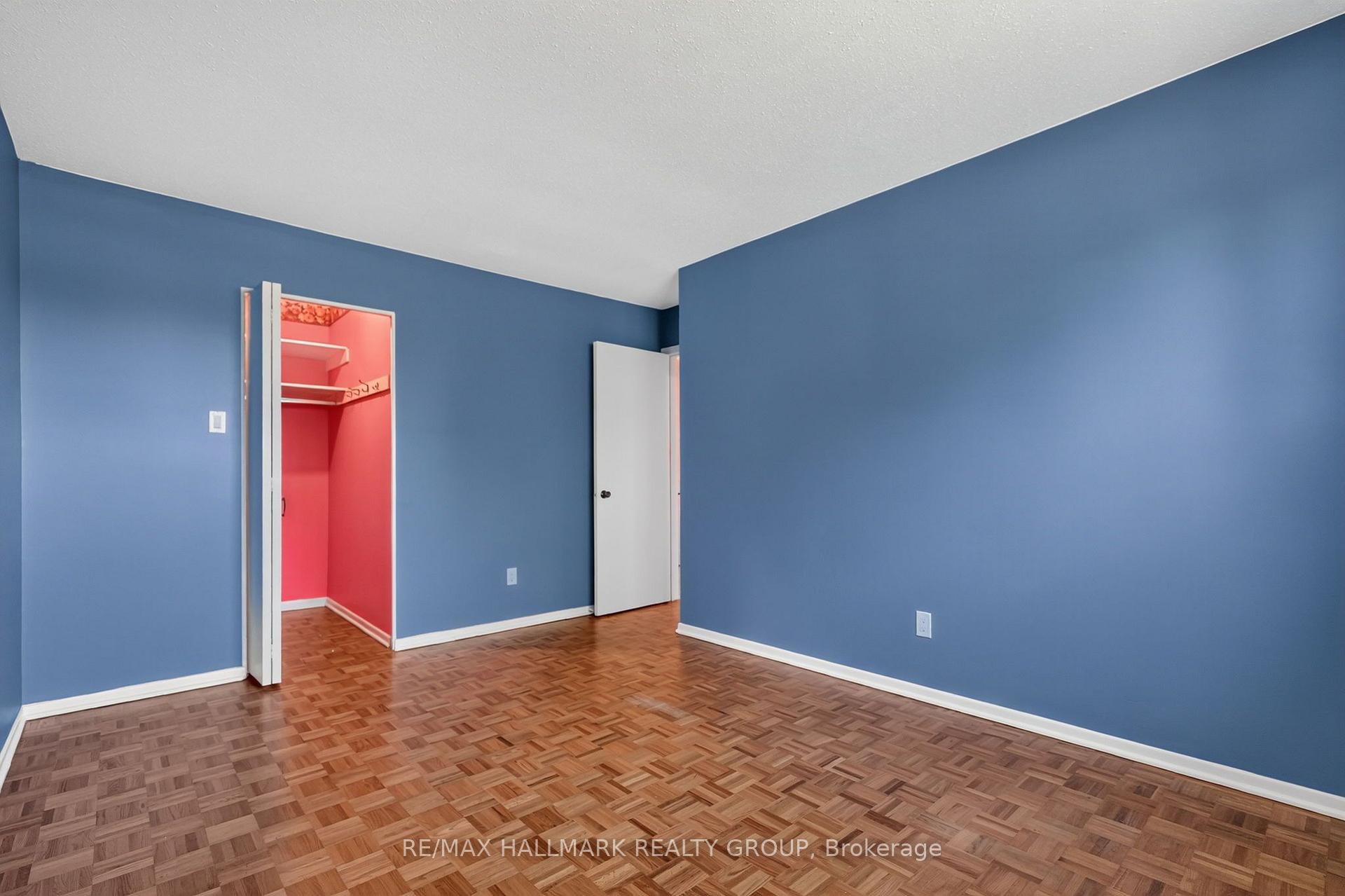 Photo 30 of 3445 Southgate Road, Ottawa, South Keys — HOMEH