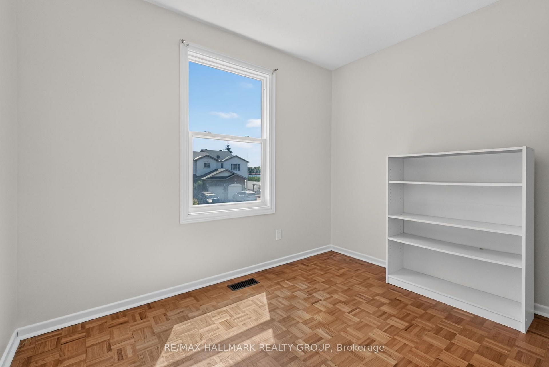 Photo 32 of 3445 Southgate Road, Ottawa, South Keys — HOMEH