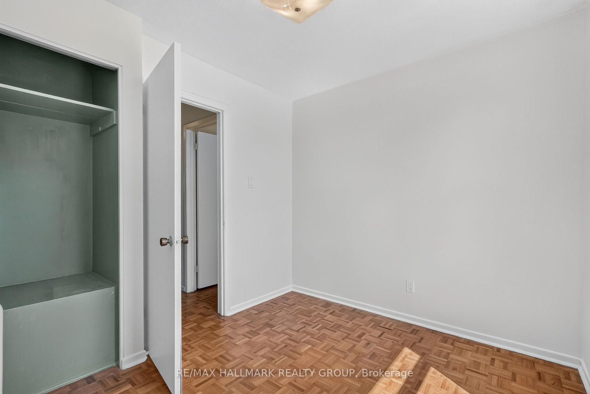 Photo 33 of 3445 Southgate Road, Ottawa, South Keys — HOMEH