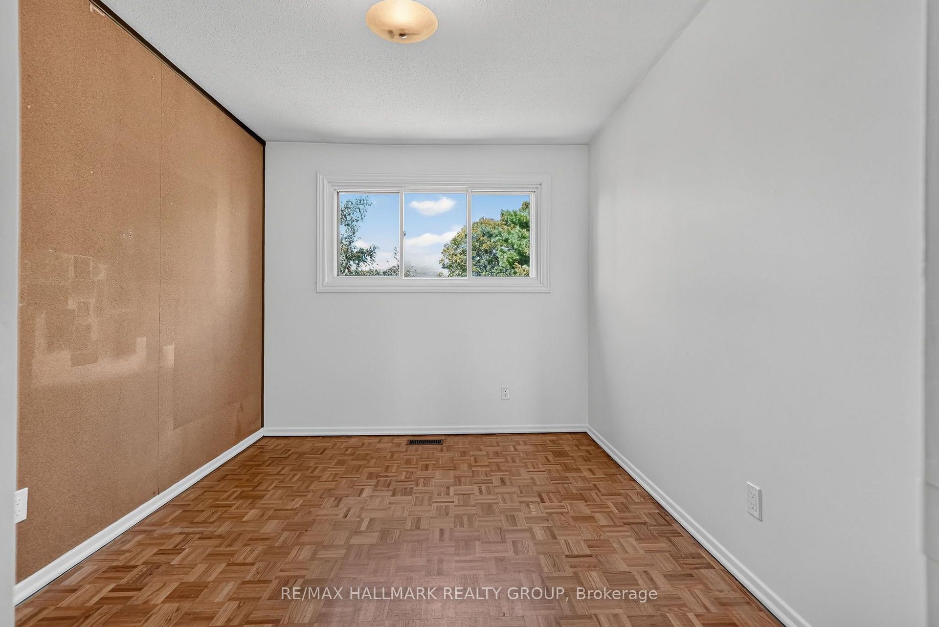 Photo 34 of 3445 Southgate Road, Ottawa, South Keys — HOMEH