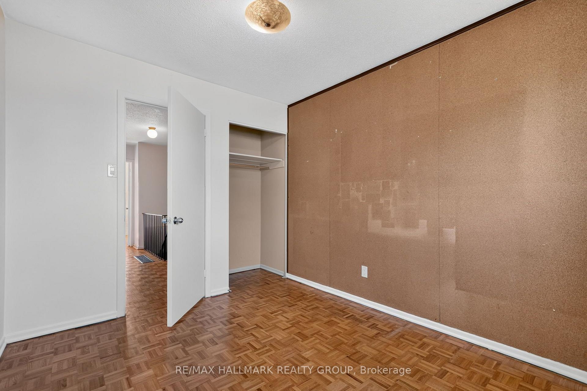 Photo 36 of 3445 Southgate Road, Ottawa, South Keys — HOMEH