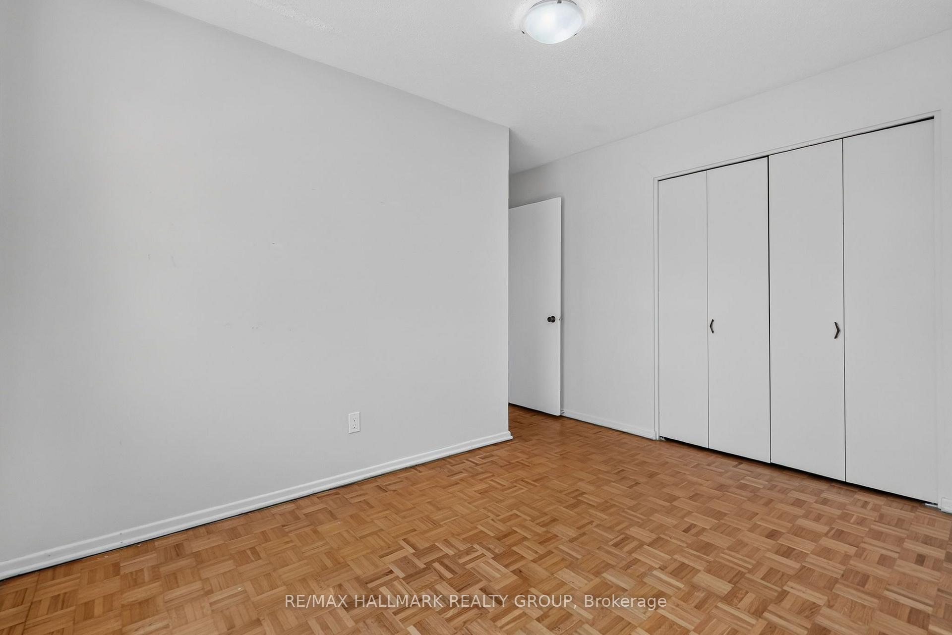 Photo 37 of 3445 Southgate Road, Ottawa, South Keys — HOMEH