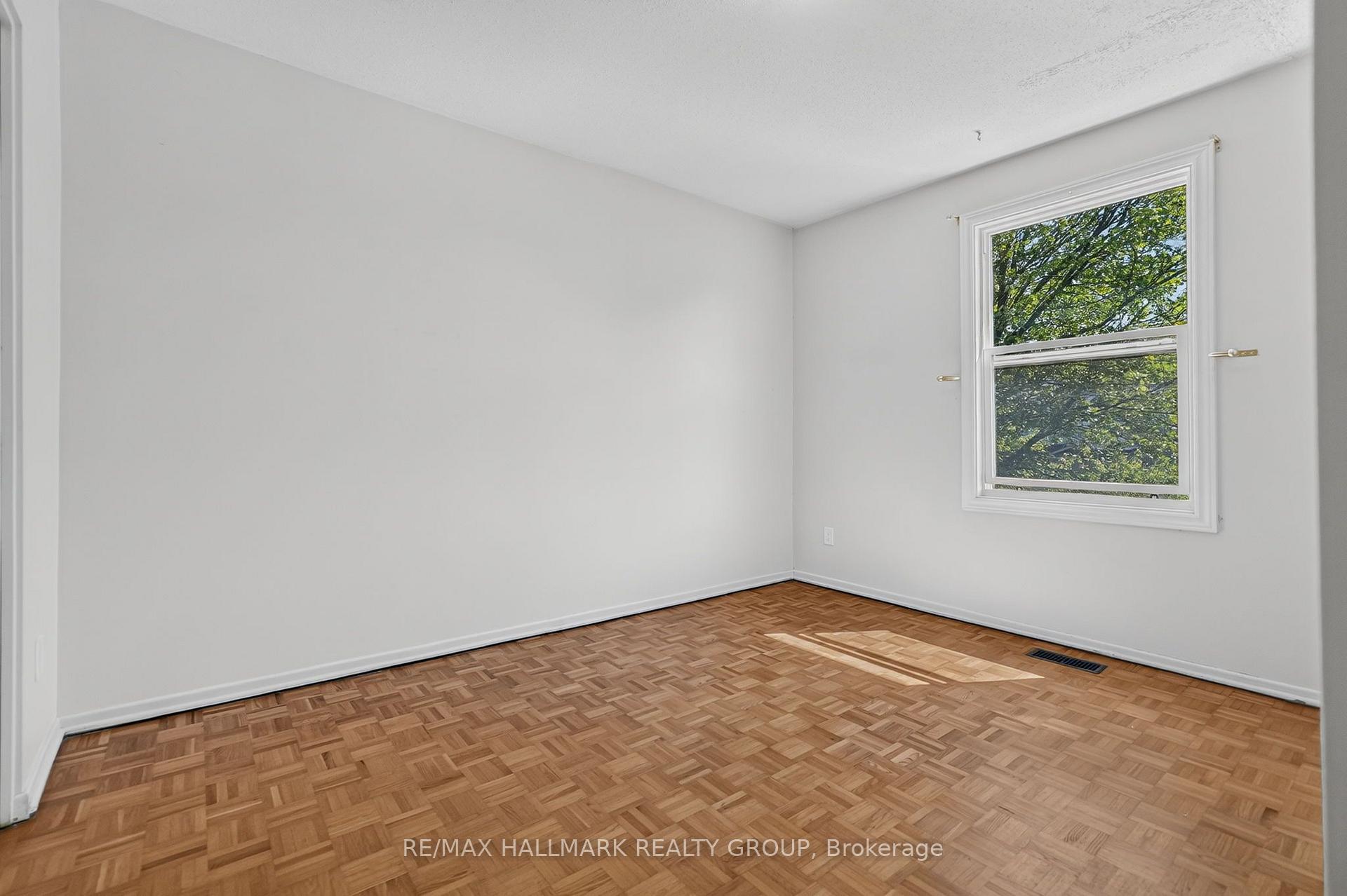 Photo 38 of 3445 Southgate Road, Ottawa, South Keys — HOMEH