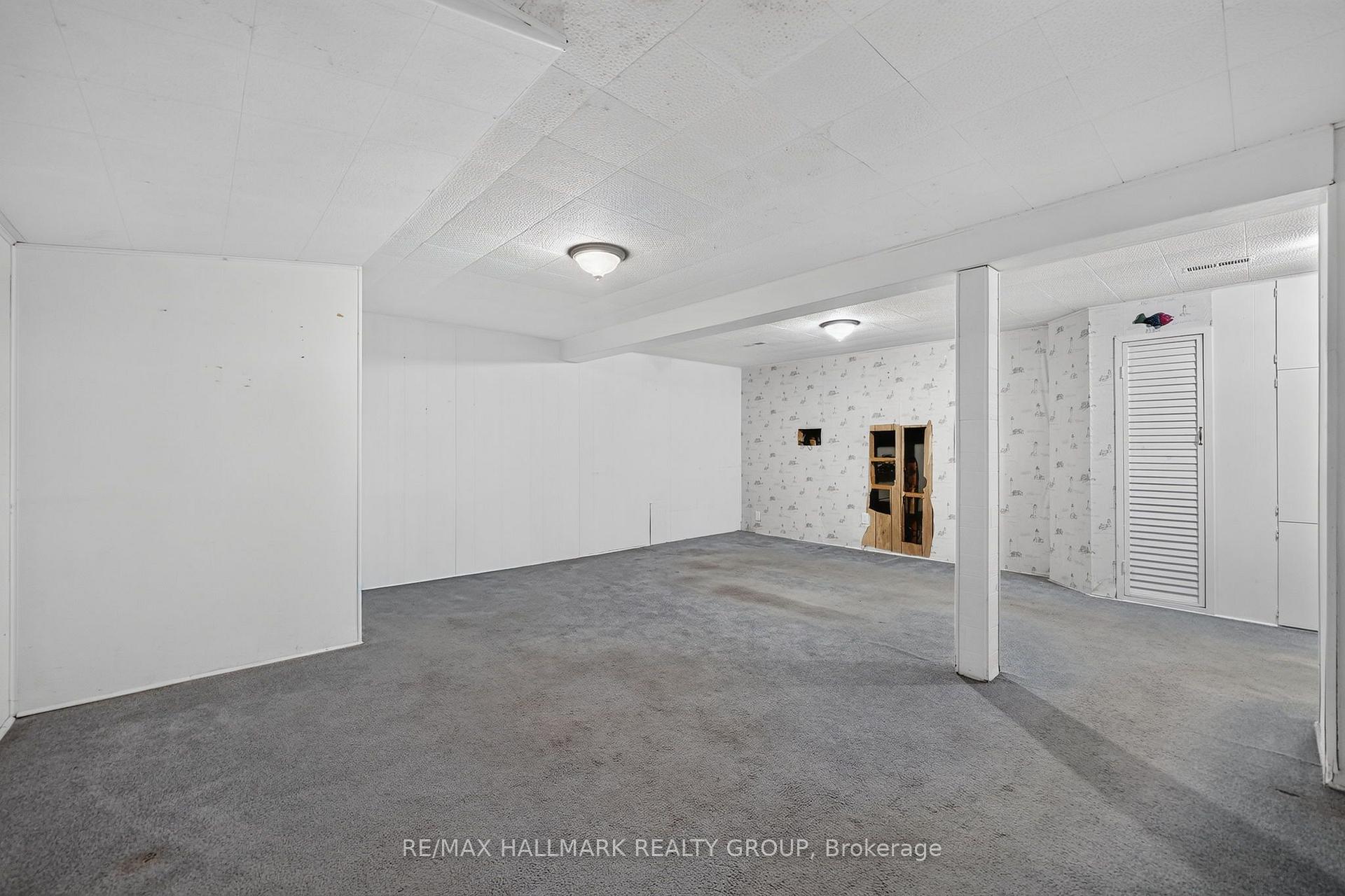 Photo 39 of 3445 Southgate Road, Ottawa, South Keys — HOMEH