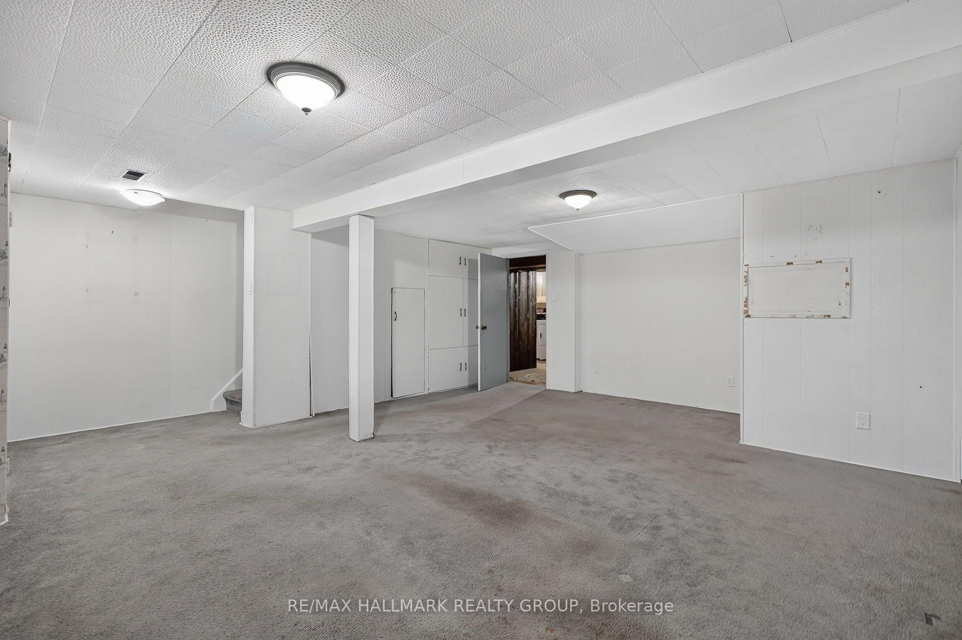 Photo 41 of 3445 Southgate Road, Ottawa, South Keys — HOMEH