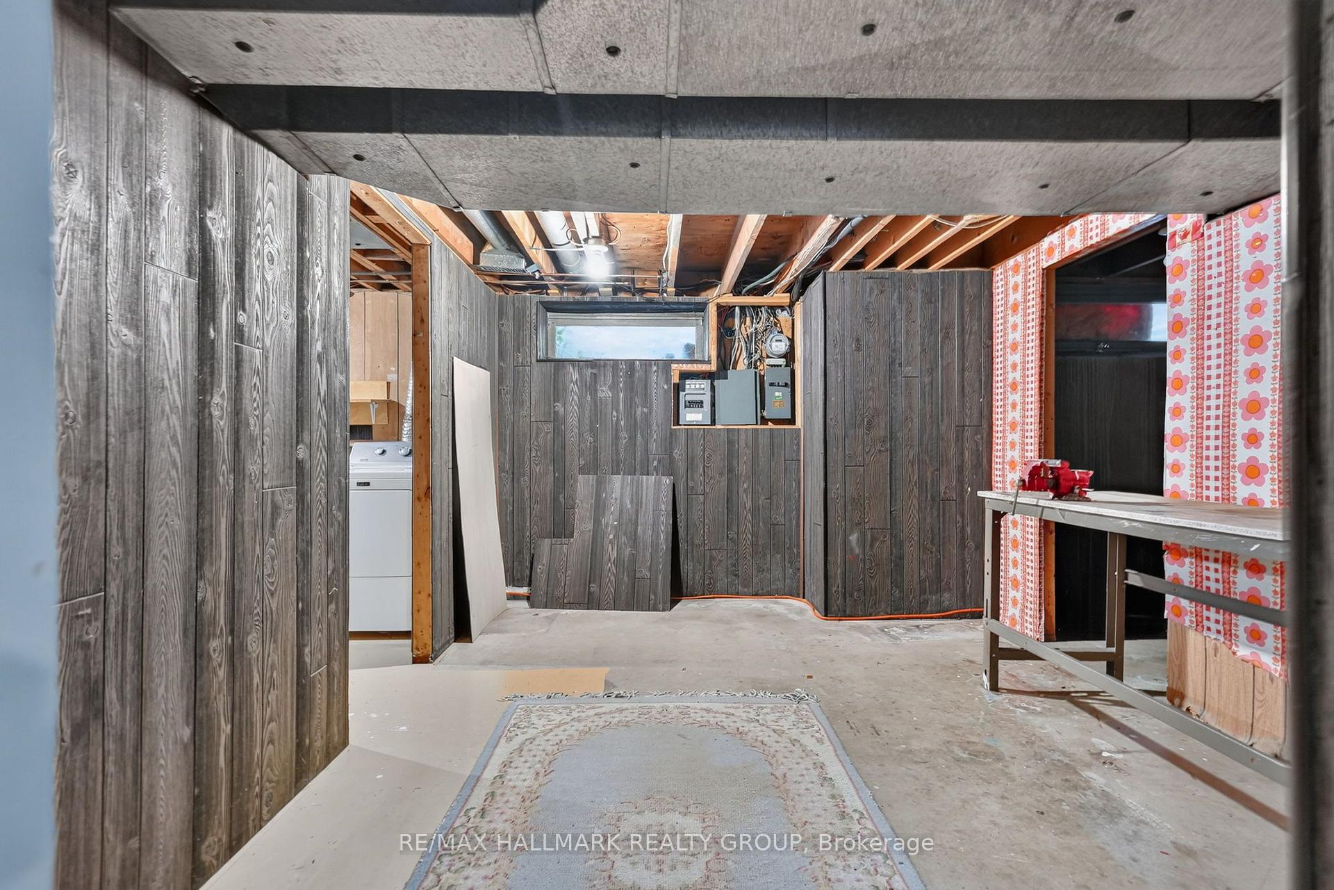 Photo 42 of 3445 Southgate Road, Ottawa, South Keys — HOMEH