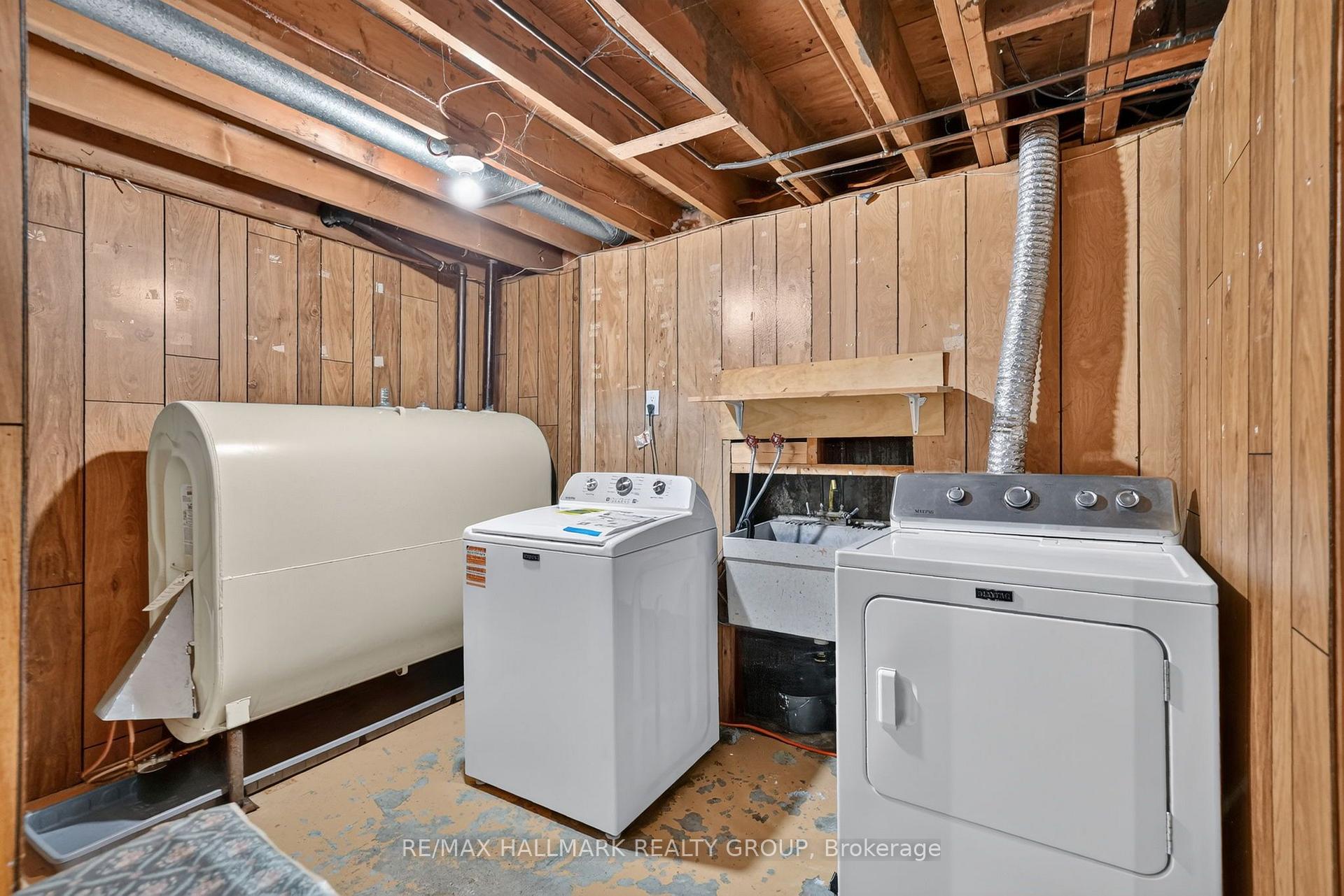 Photo 43 of 3445 Southgate Road, Ottawa, South Keys — HOMEH