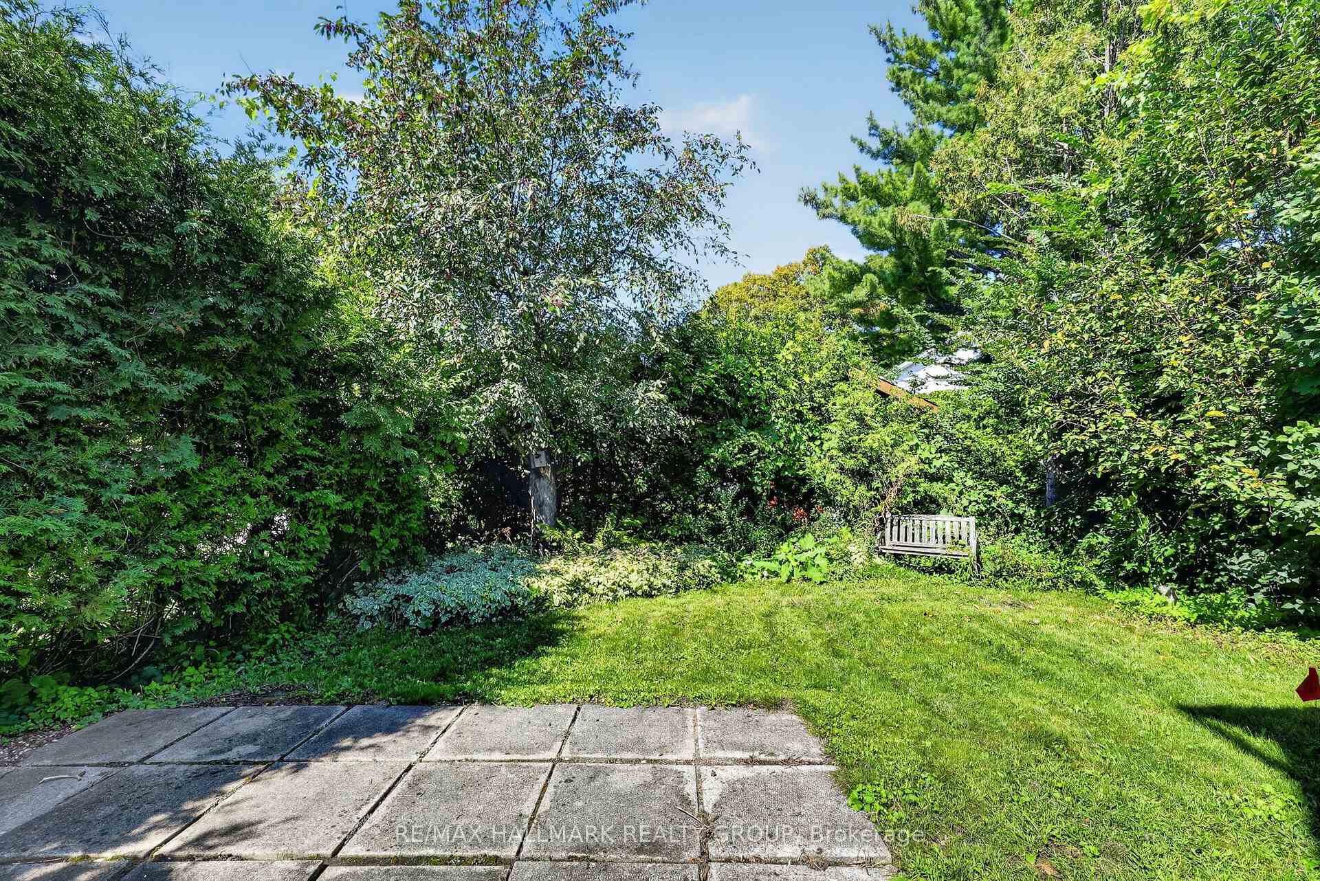 Photo 45 of 3445 Southgate Road, Ottawa, South Keys — HOMEH