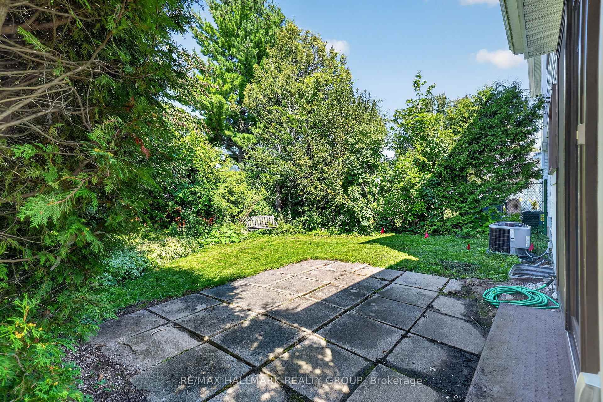 Photo 46 of 3445 Southgate Road, Ottawa, South Keys — HOMEH
