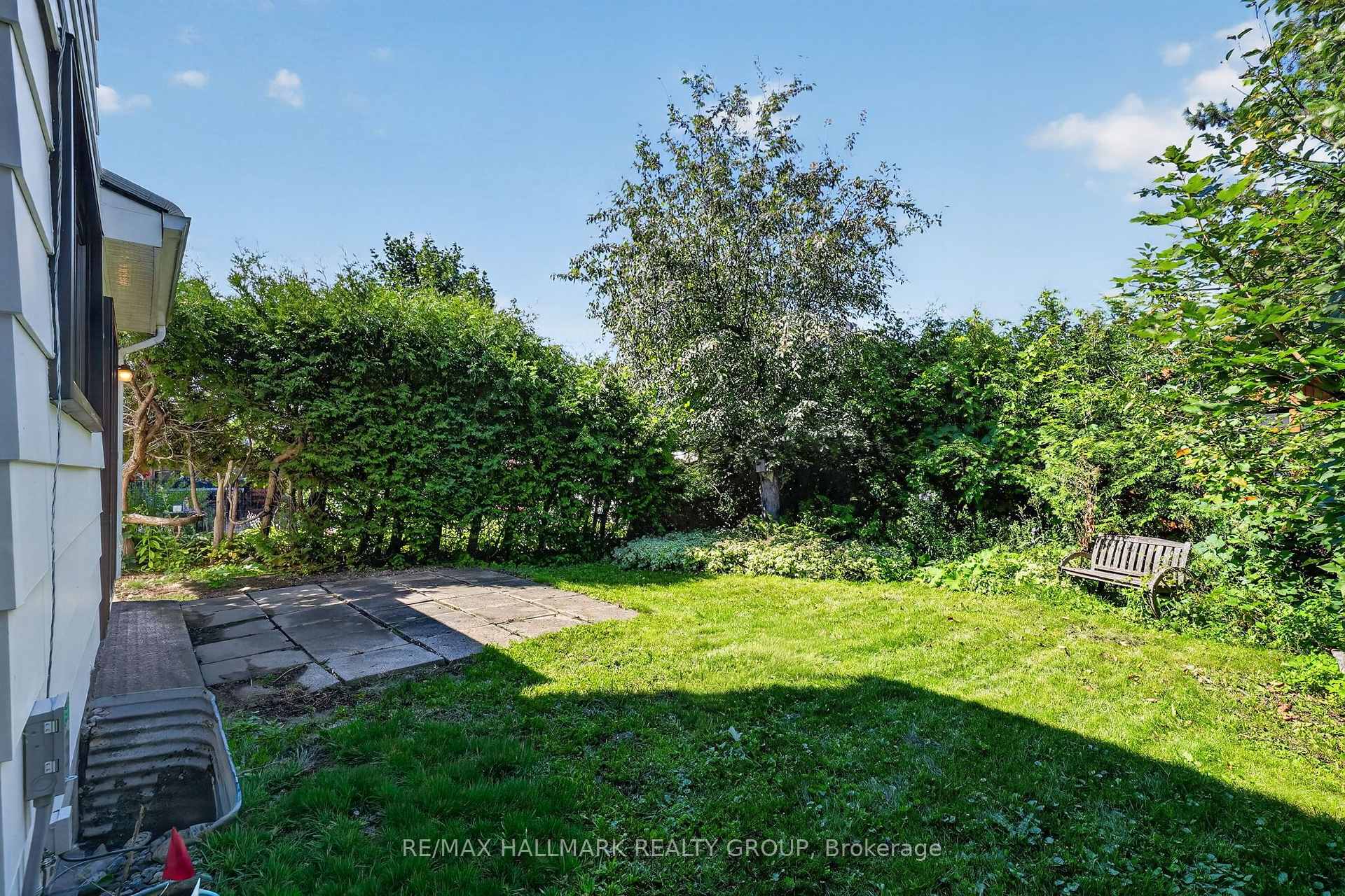 Photo 47 of 3445 Southgate Road, Ottawa, South Keys — HOMEH