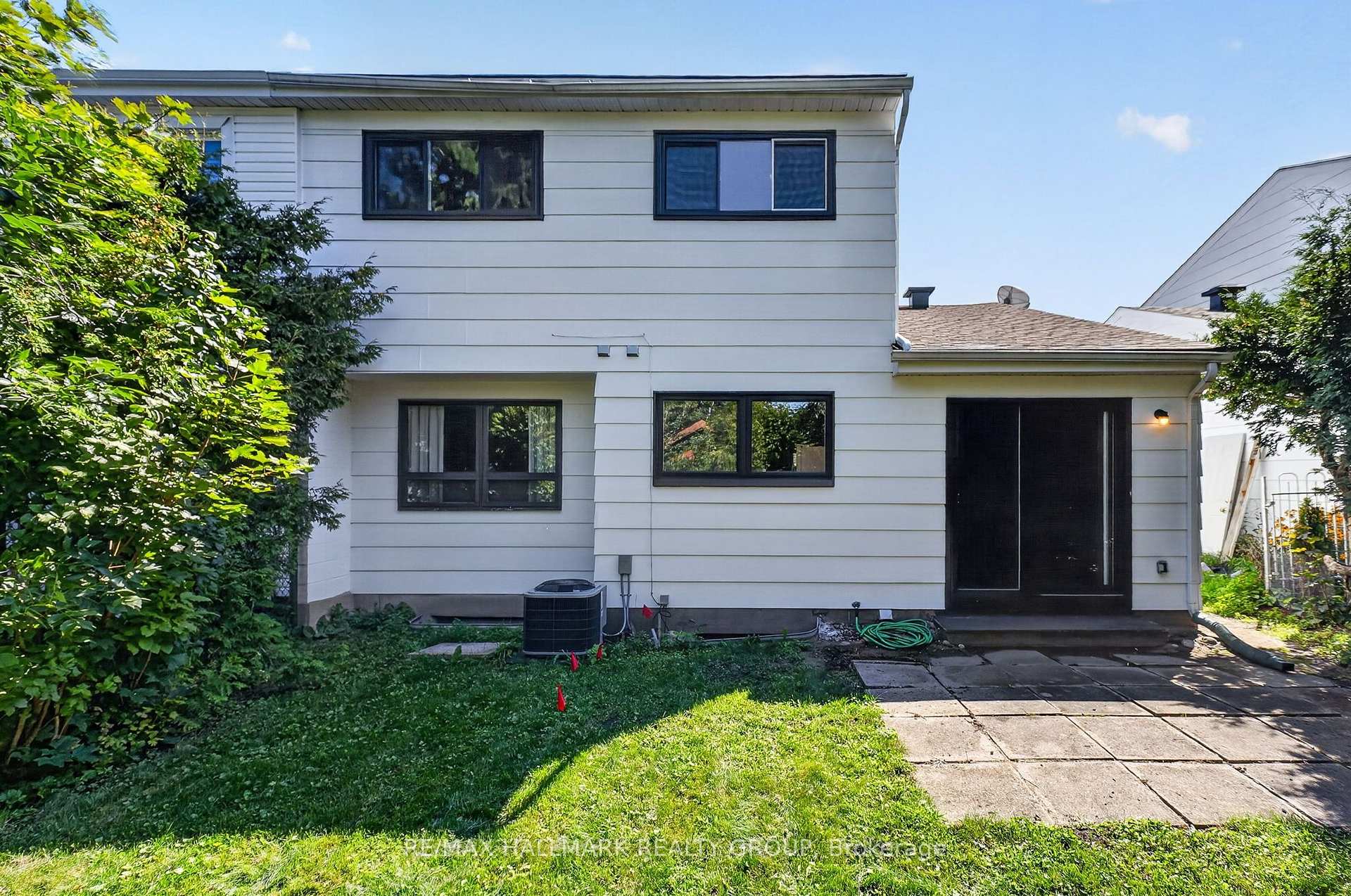 Photo 48 of 3445 Southgate Road, Ottawa, South Keys — HOMEH