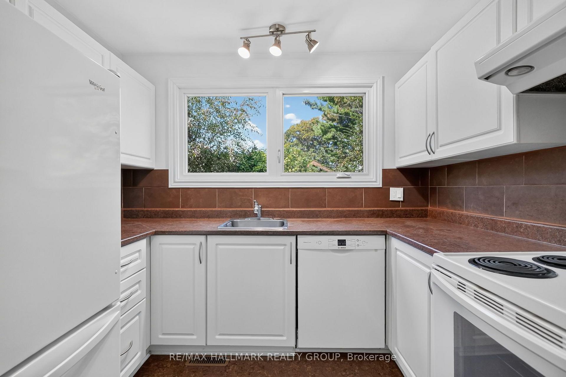 Photo 49 of 3445 Southgate Road, Ottawa, South Keys — HOMEH