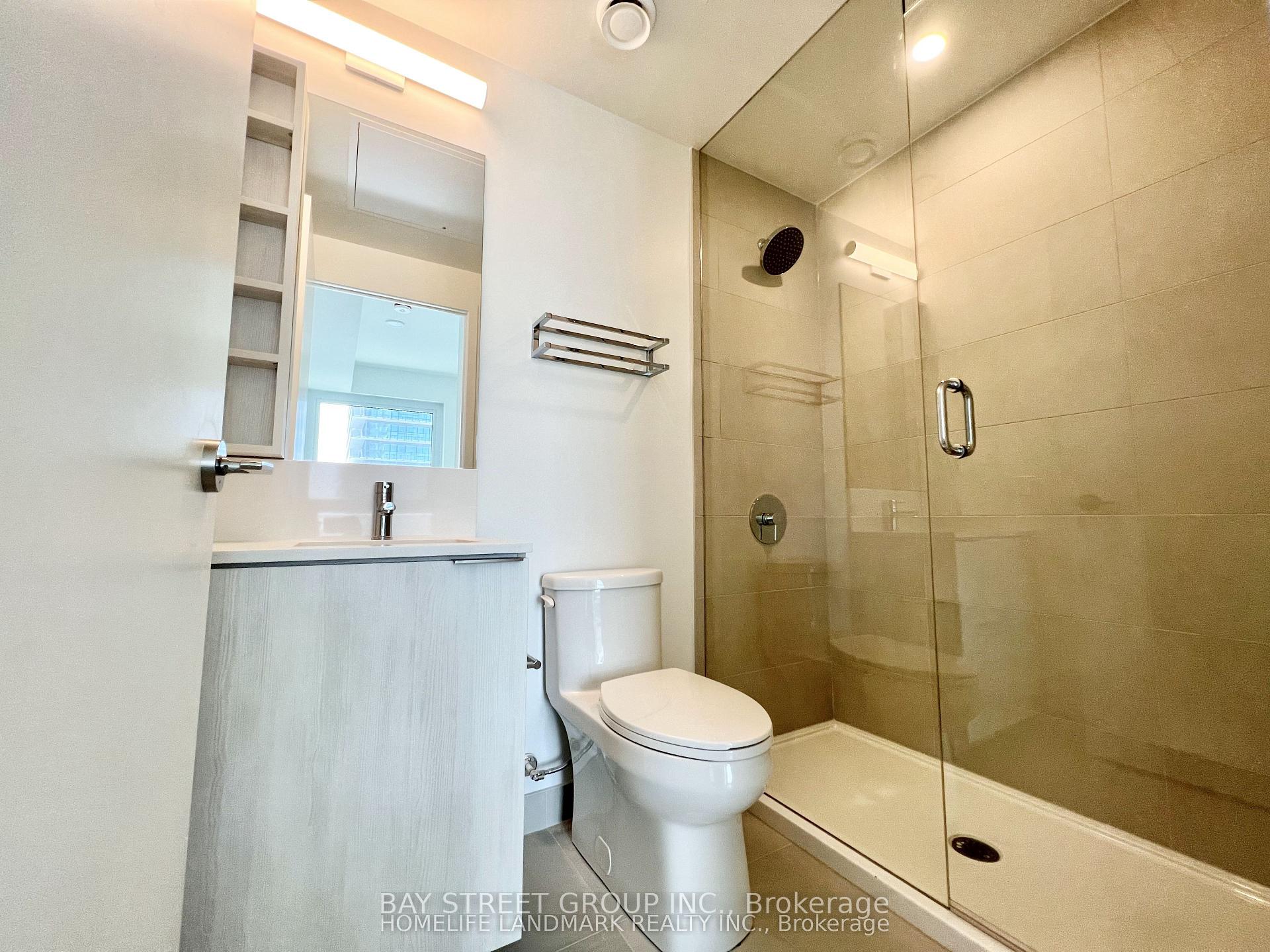 Photo 5 of Unit 2803, 7890 Jane Street, Vaughan, Vaughan Corporate Centre — HOMEH
