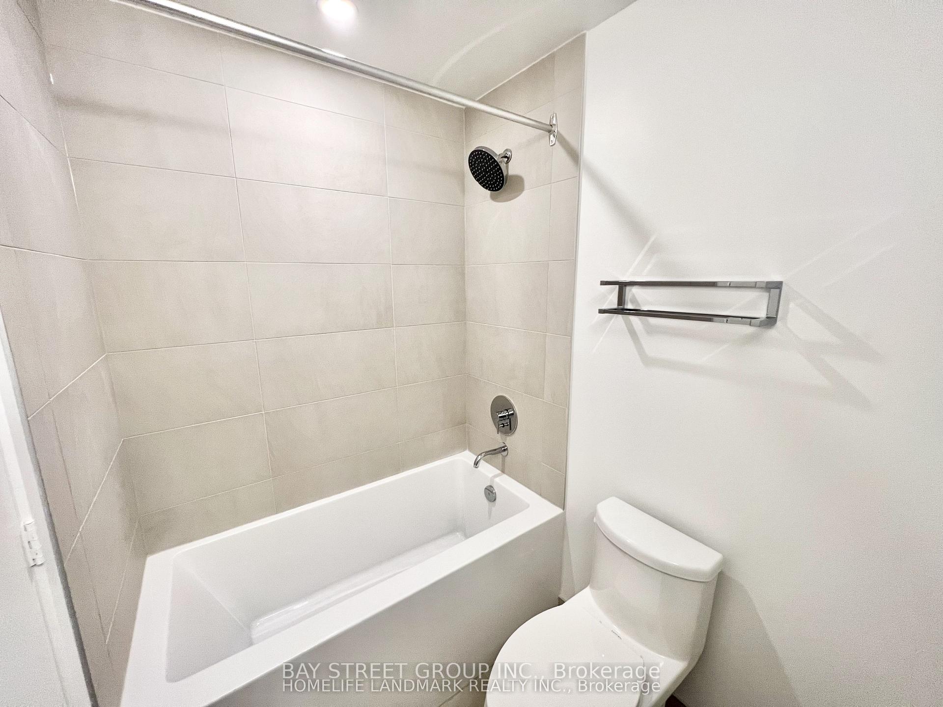 Photo 7 of Unit 2803, 7890 Jane Street, Vaughan, Vaughan Corporate Centre — HOMEH