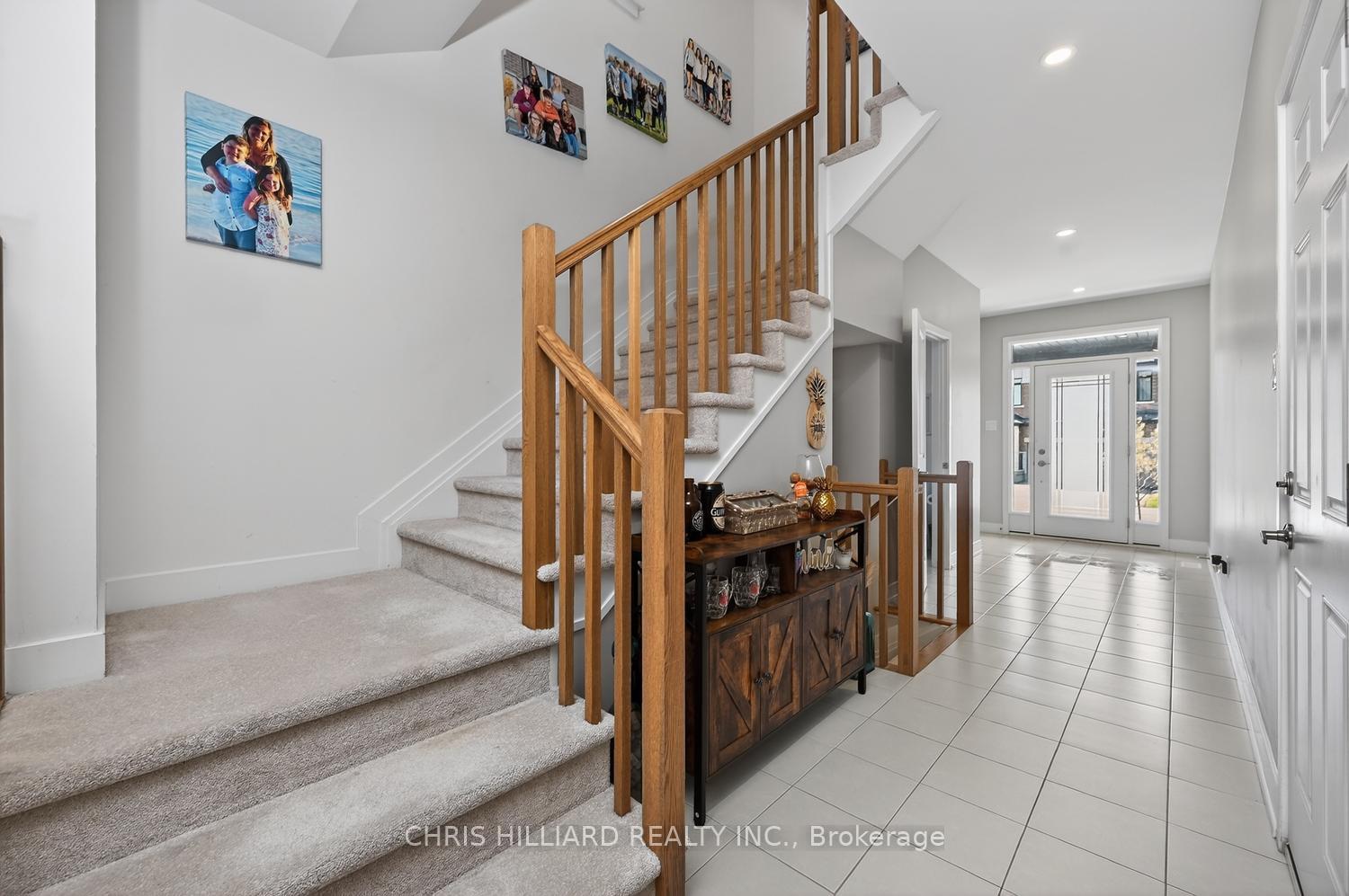 Photo 13 of 69 Heirloom Street, Ottawa, Riverside South/Gloucester Glen — HOMEH