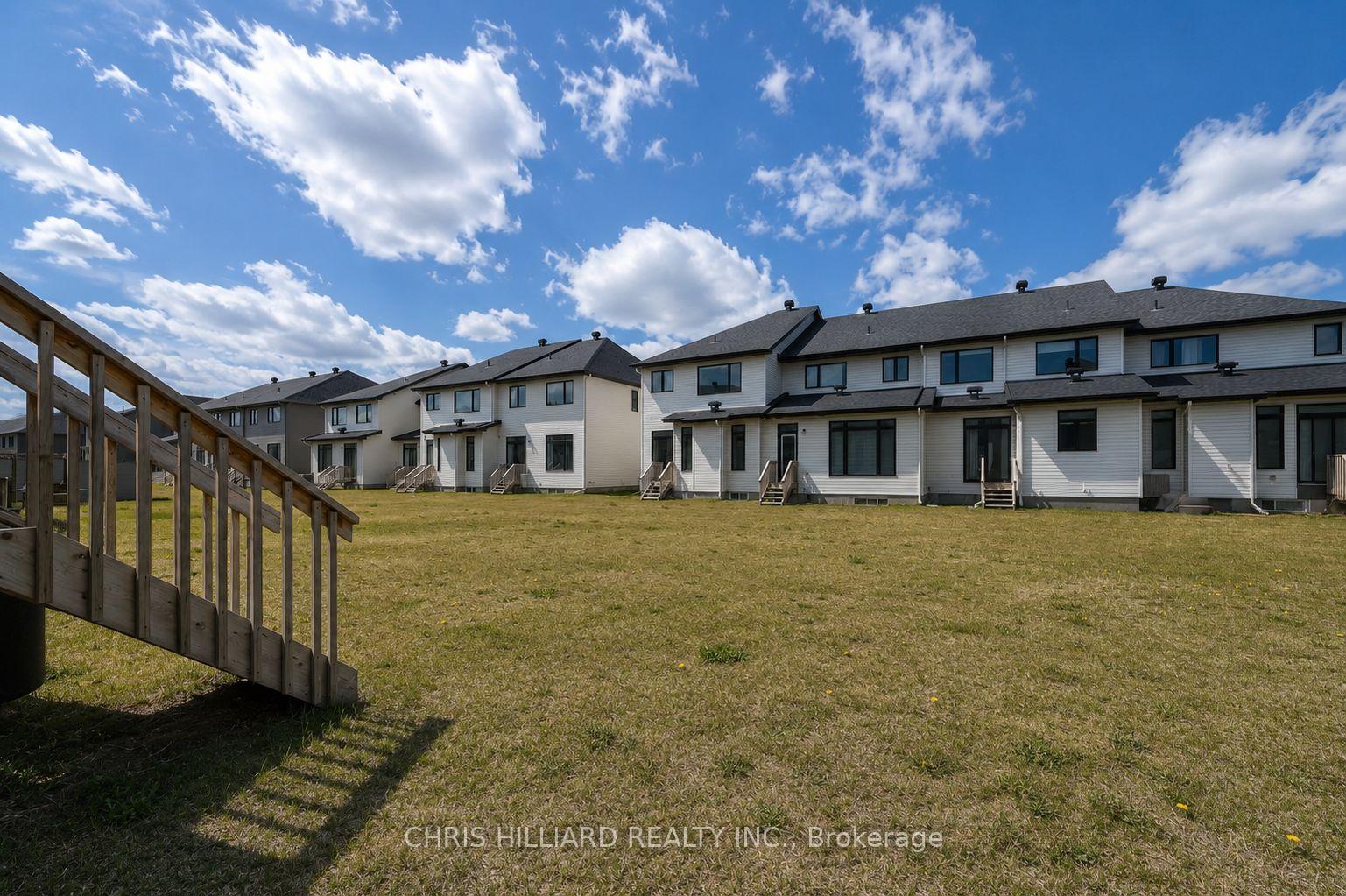 Photo 21 of 69 Heirloom Street, Ottawa, Riverside South/Gloucester Glen — HOMEH