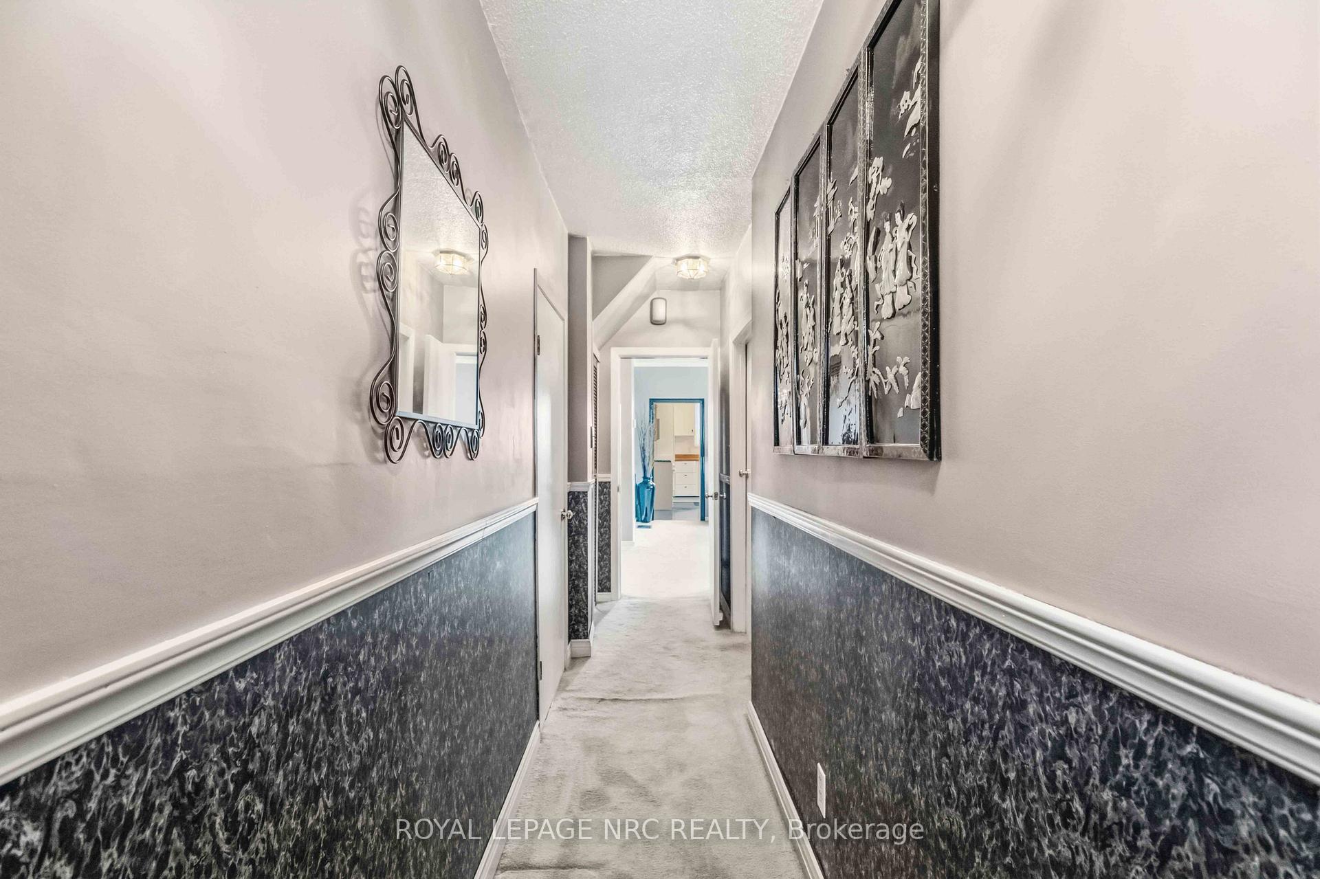 Photo 3 of 304 Scott Street S, St. Catharines, Fairview — HOMEH