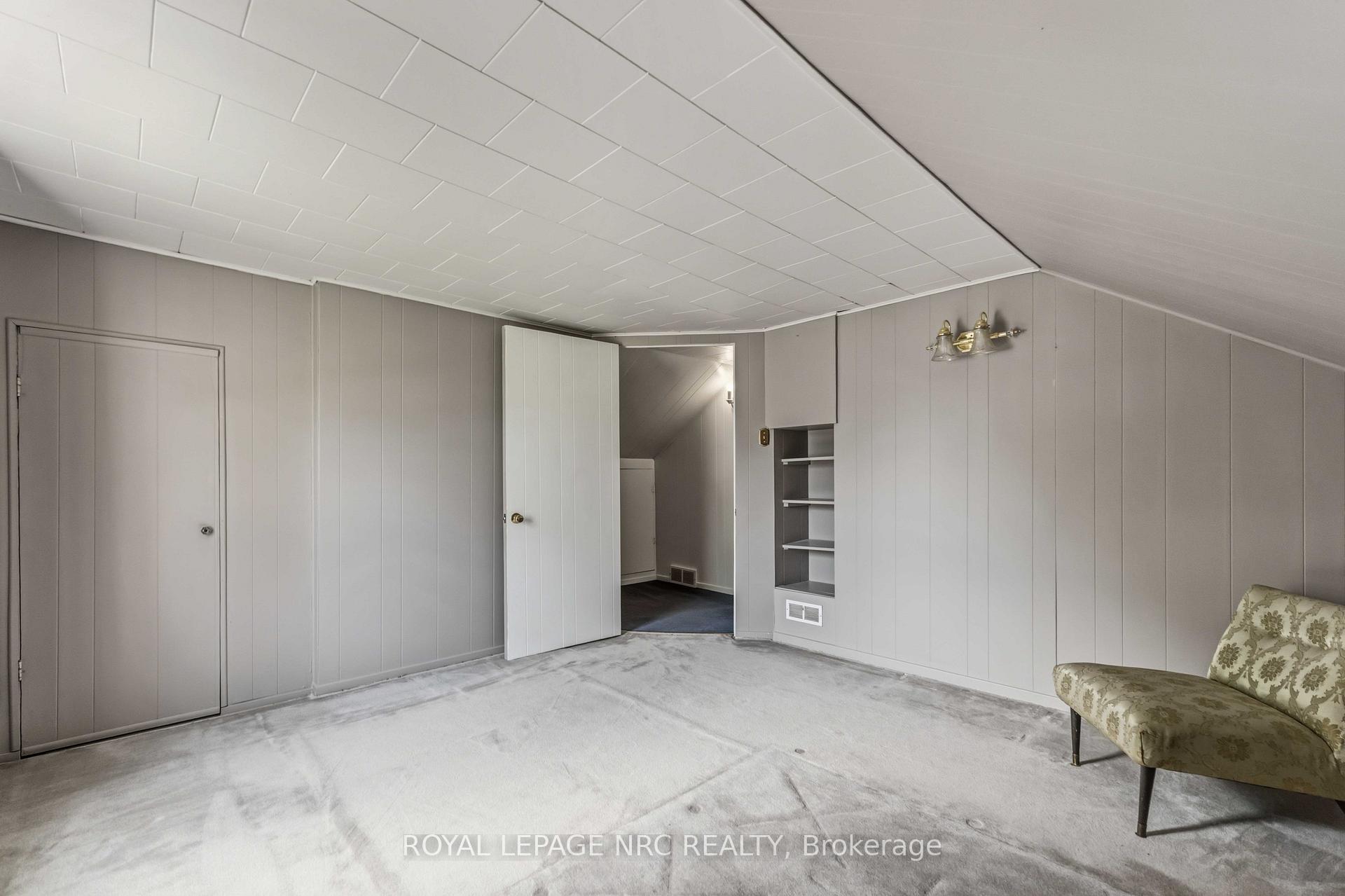 Photo 17 of 304 Scott Street S, St. Catharines, Fairview — HOMEH