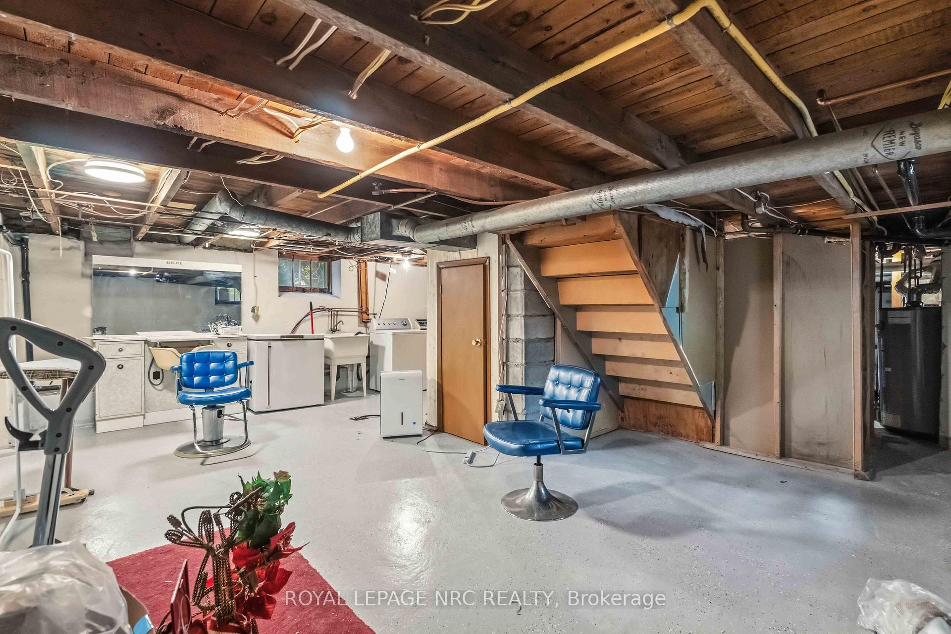Photo 22 of 304 Scott Street S, St. Catharines, Fairview — HOMEH