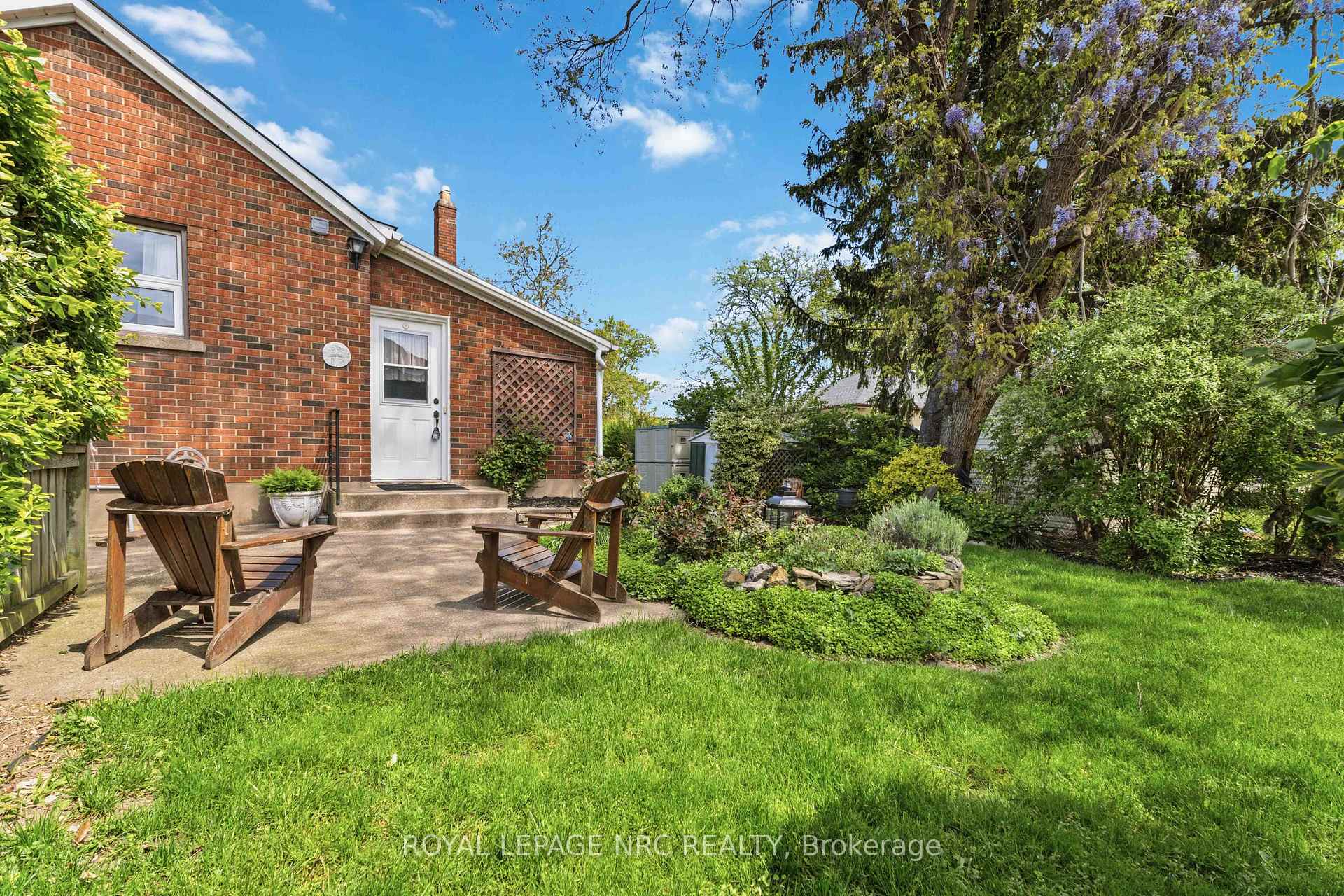 Photo 26 of 304 Scott Street S, St. Catharines, Fairview — HOMEH