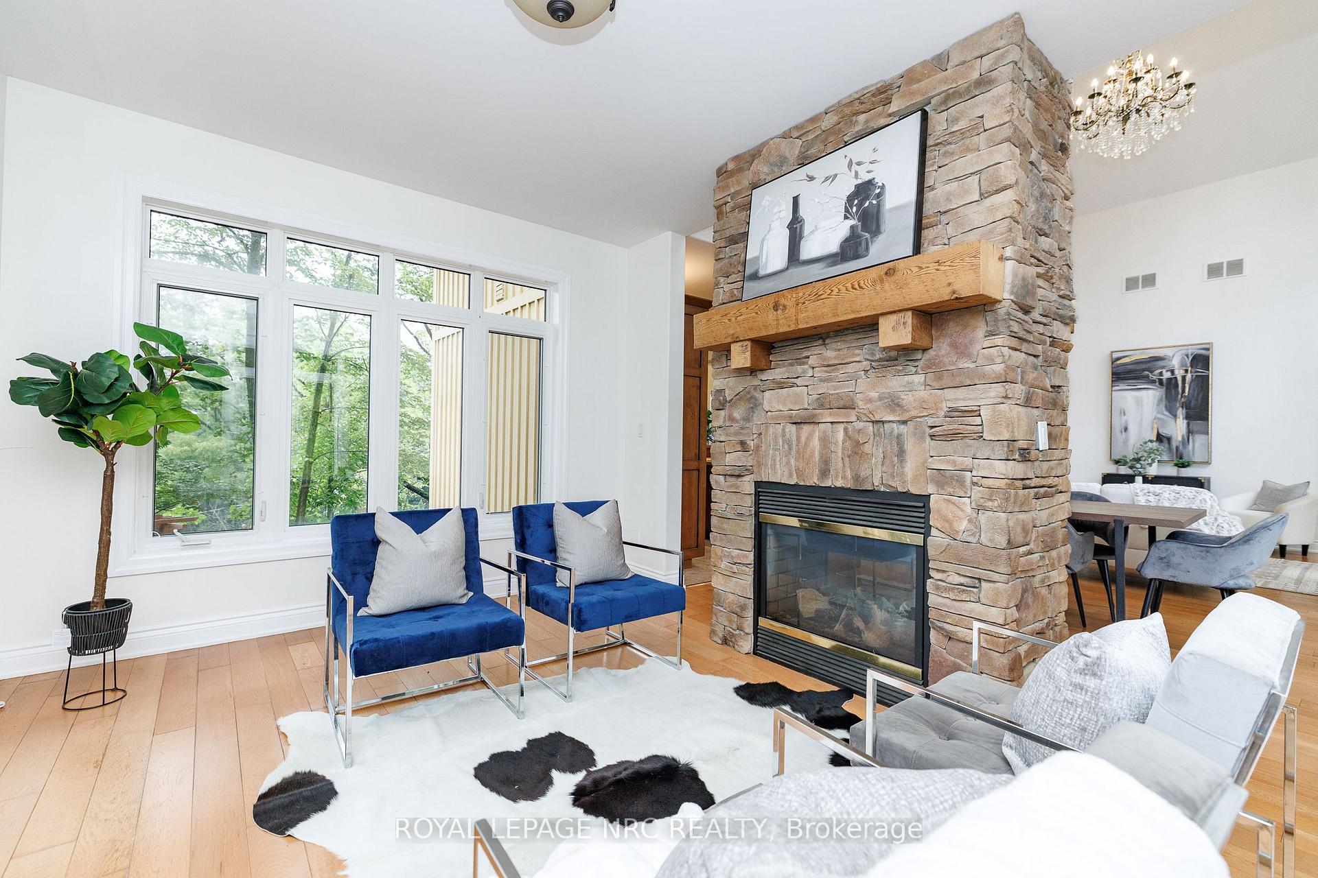 Photo 7 of 50 Tremont Drive, St. Catharines, Glendale/Glenridge — HOMEH