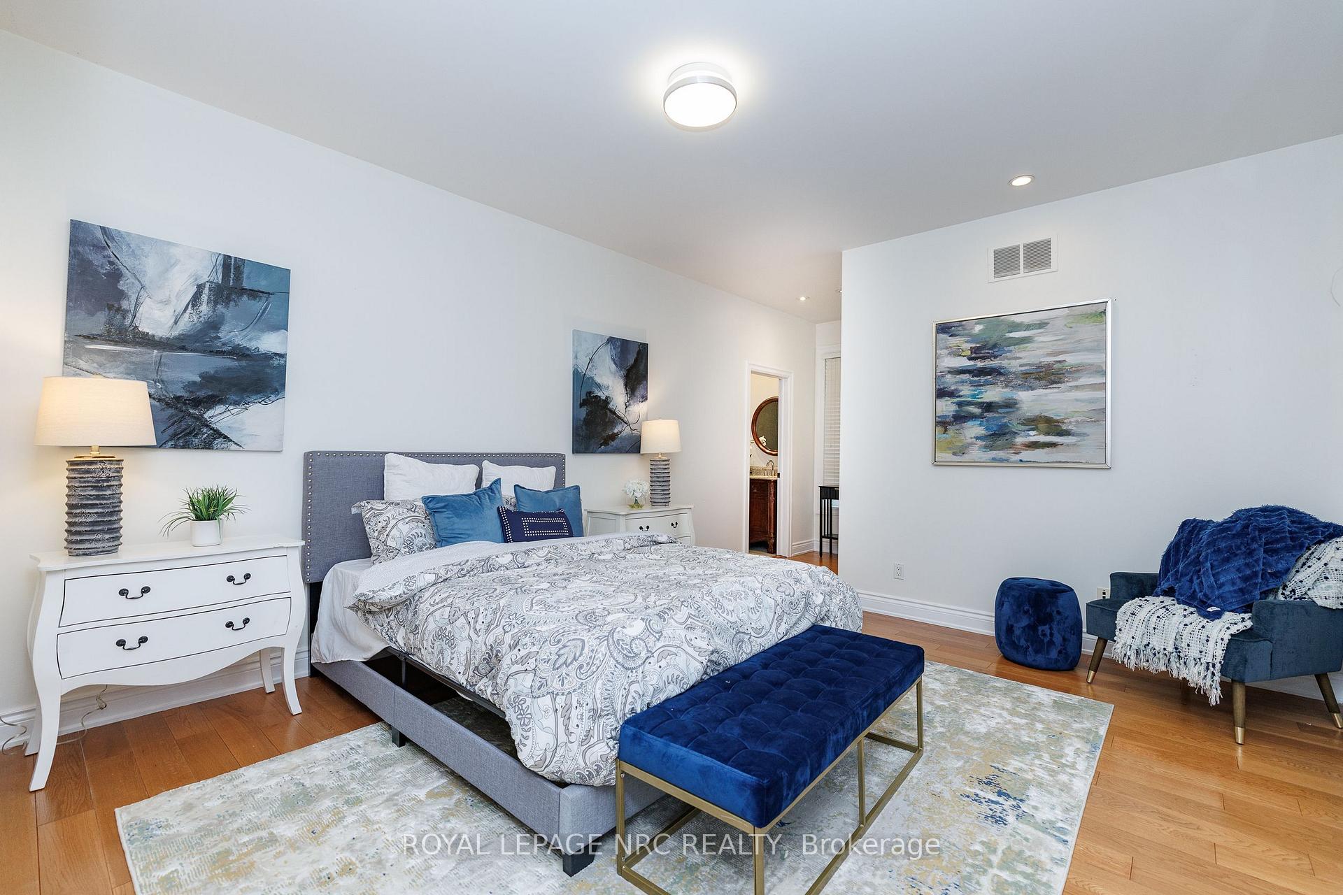 Photo 22 of 50 Tremont Drive, St. Catharines, Glendale/Glenridge — HOMEH