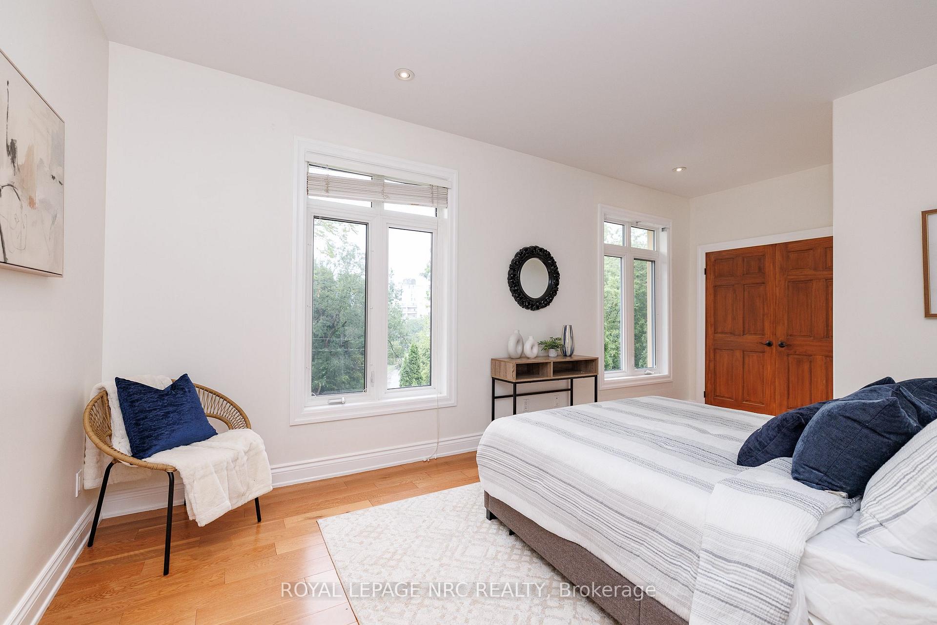Photo 24 of 50 Tremont Drive, St. Catharines, Glendale/Glenridge — HOMEH