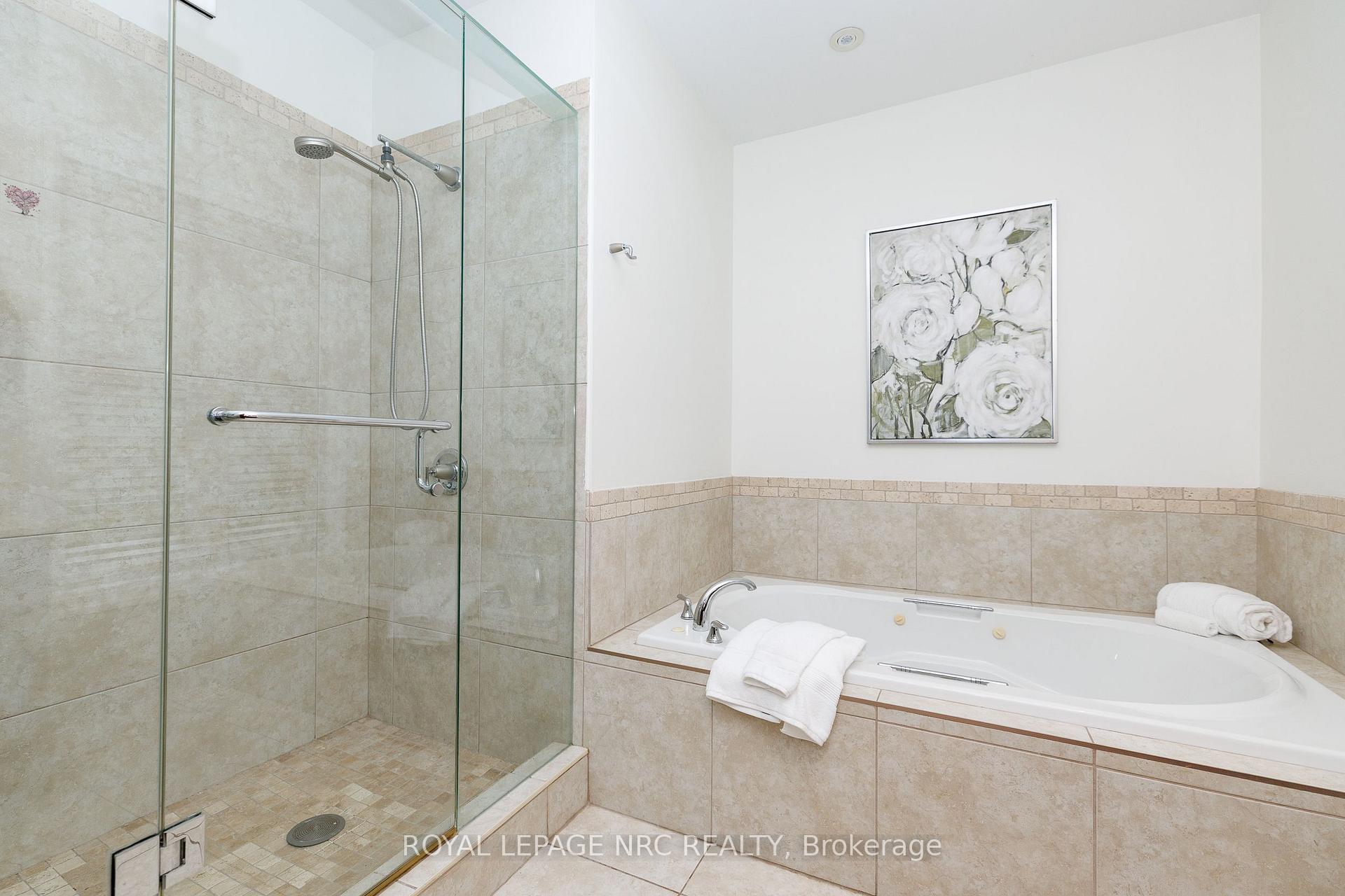 Photo 27 of 50 Tremont Drive, St. Catharines, Glendale/Glenridge — HOMEH