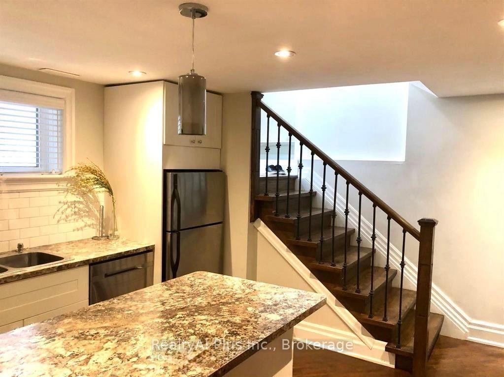 Photo of Unit Lower, 32 Hopperton Drive